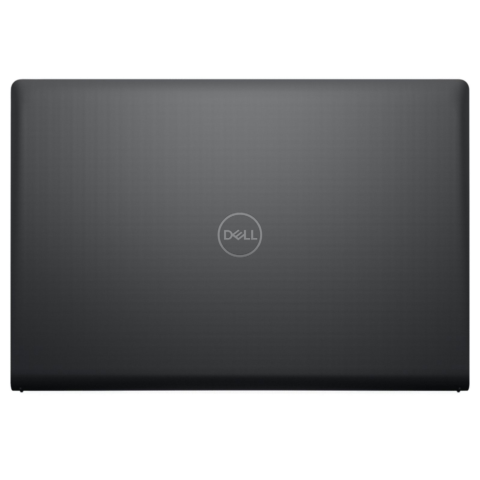 DELL Vostro 3420 Intel Core i5 12th Gen (14 inch, 8GB, 512GB, Windows 11, MS Office 2021, Intel UHD, Full HD Display, Black, D552317WIN9B)_5