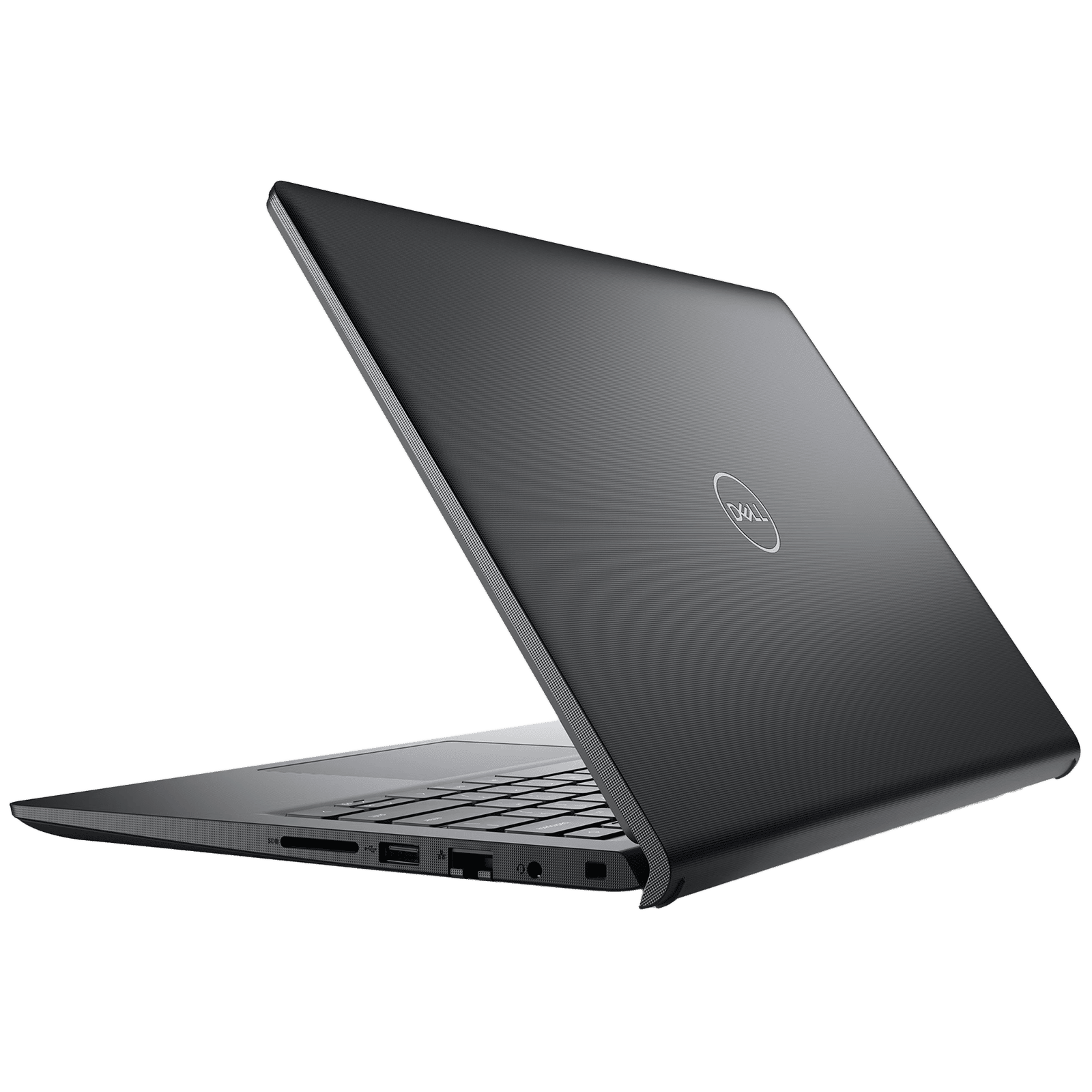 DELL Vostro 3420 Intel Core i5 12th Gen (14 inch, 8GB, 512GB, Windows 11, MS Office 2021, Intel UHD, Full HD Display, Black, D552317WIN9B)_6
