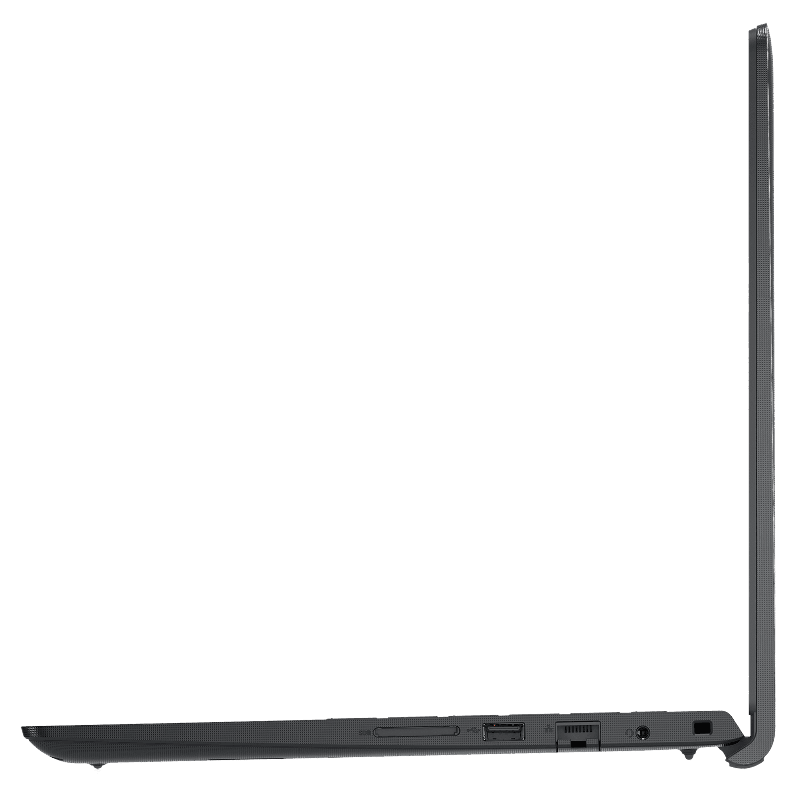 DELL Vostro 3420 Intel Core i5 12th Gen (14 inch, 8GB, 512GB, Windows 11, MS Office 2021, Intel UHD, Full HD Display, Black, D552317WIN9B)_8