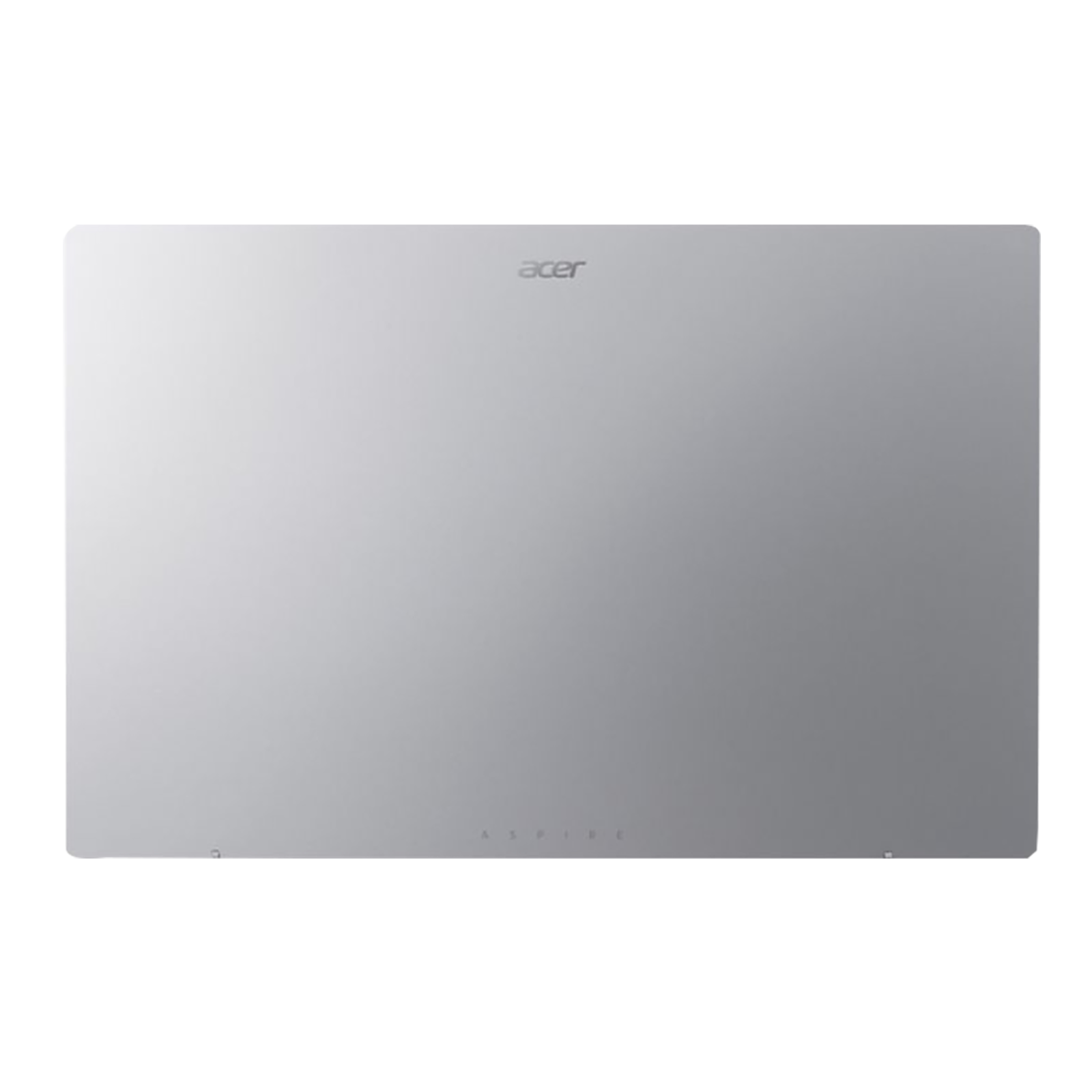 acer Aspire 3 A315-24P Ryzen 3 Laptop (8GB, 512GB SSD, Windows 11 Home, 15.6 inch FHD LED Backlit TFT LCD Display, MS Office 2021, Silver, 1.4 KG) acer Aspire 3 A315-24P Ryzen 3 Laptop (8GB, 512GB SSD, Windows 11 Home, 15.6 inch FHD LED Backlit TFT LCD Display, MS Office 2021, Silver, 1.4 KG)_6