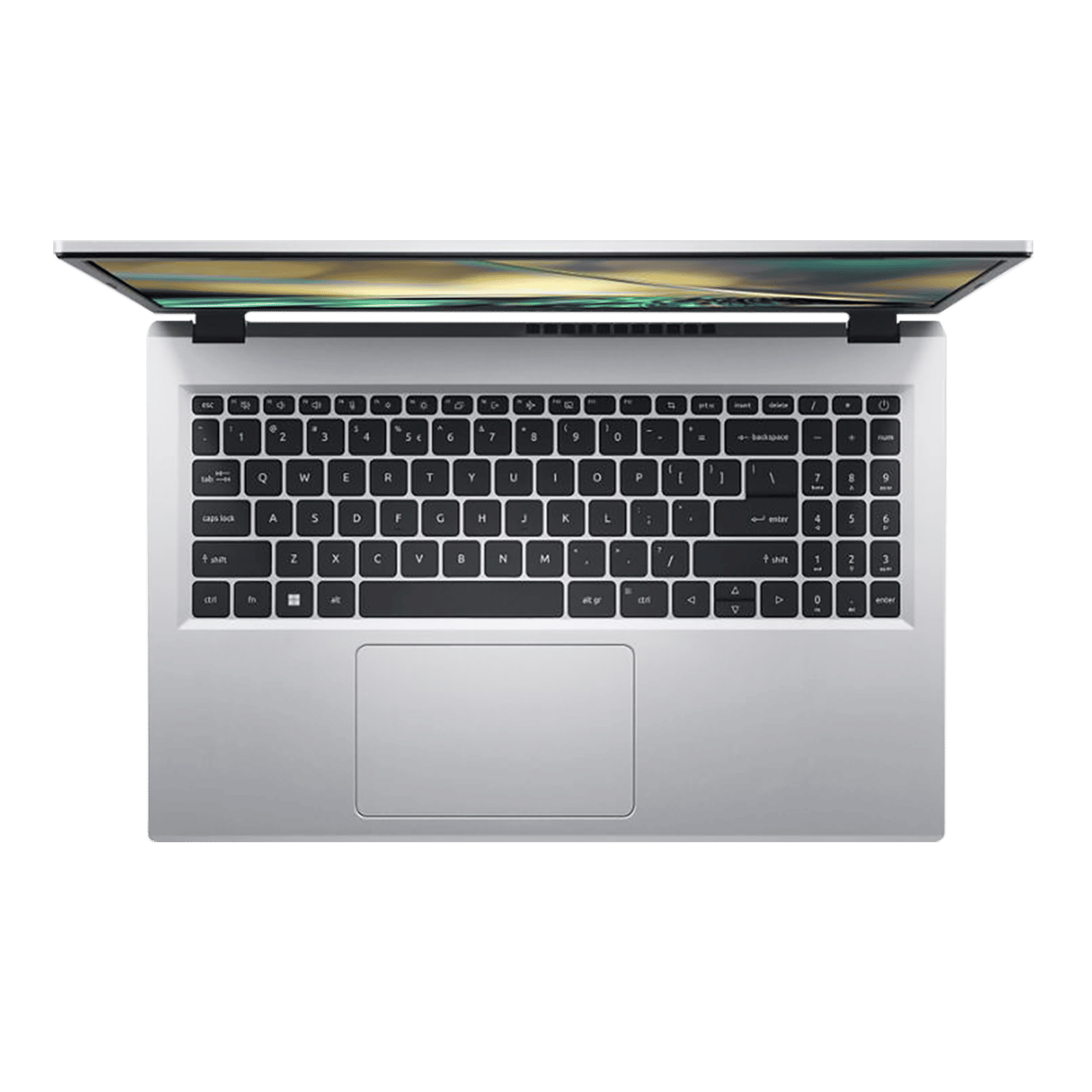 acer Aspire 3 A315-24P Ryzen 3 Laptop (8GB, 512GB SSD, Windows 11 Home, 15.6 inch FHD LED Backlit TFT LCD Display, MS Office 2021, Silver, 1.4 KG) acer Aspire 3 A315-24P Ryzen 3 Laptop (8GB, 512GB SSD, Windows 11 Home, 15.6 inch FHD LED Backlit TFT LCD Display, MS Office 2021, Silver, 1.4 KG)_8