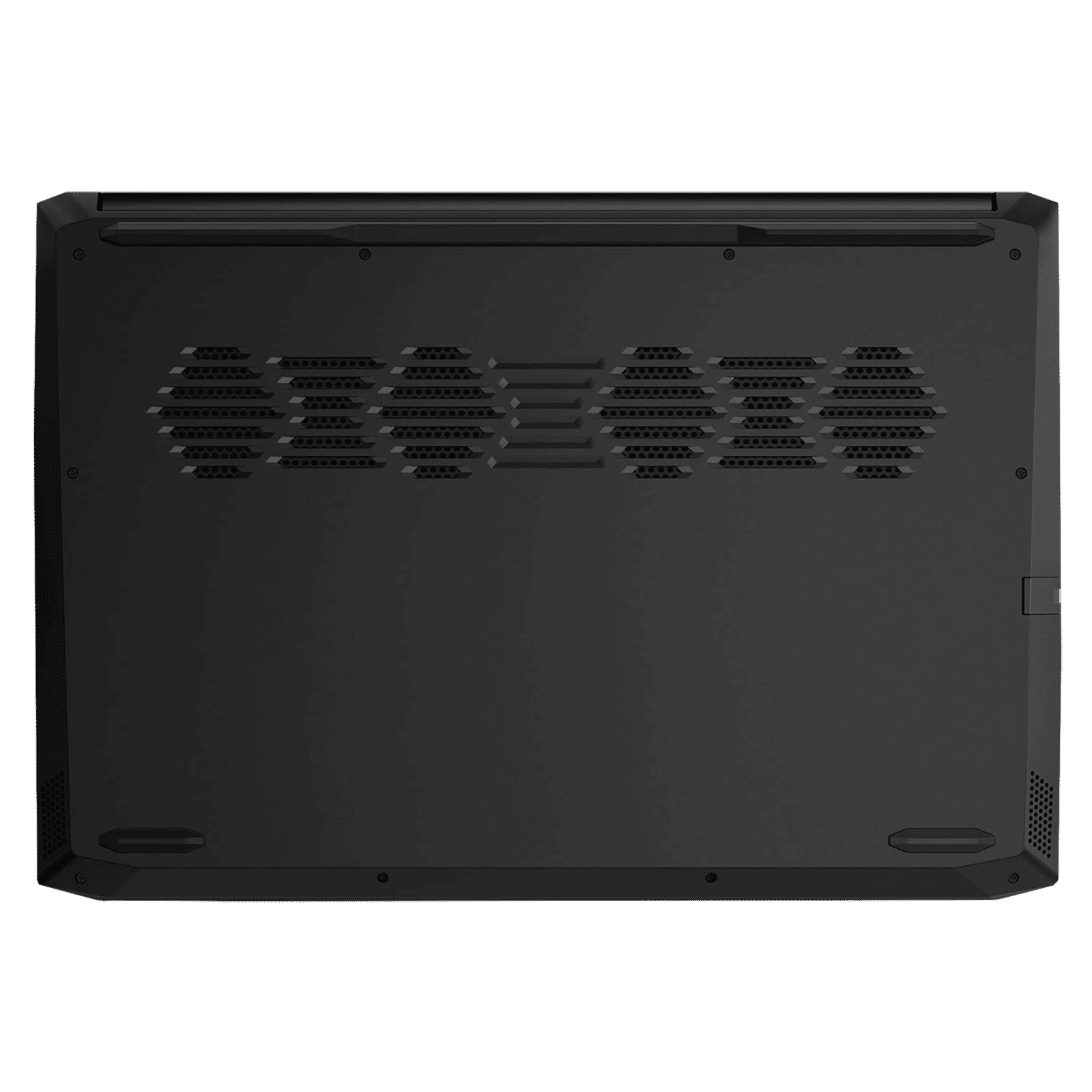 Lenovo IdeaPad Gaming 3 AMD Ryzen 5 (15.6 inch, 8GB, 512GB, Windows 11 Home, MS Office 2021, NVIDIA GeForce RTX 3050, Full HD IPS Display, Shadow Black, 82K2022VIN) Lenovo IdeaPad Gaming 3 AMD Ryzen 5 (15.6 inch, 8GB, 512GB, Windows 11 Home, MS Office 2021, NVIDIA GeForce RTX 3050, Full HD IPS Display, Shadow Black, 82K2022VIN)_8