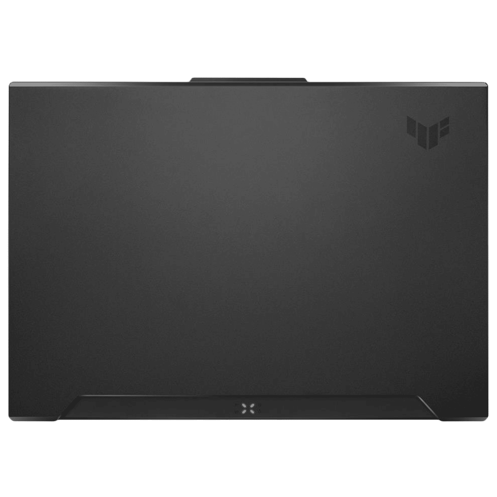 ASUS TUF Dash F15 FX517ZC-HN108WS Intel Core i7 12th Gen (15.6 inch, 16GB, 1TB, Windows 11 Home, MS Office 2019, NVIDIA GeForce RTX 3050, Full HD IPS Display, Off Black, 90NR09L3-M00740)_5