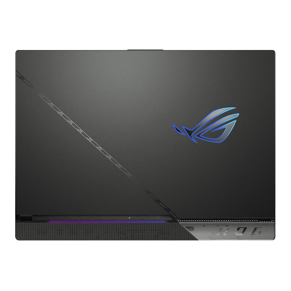 ASUS ROG Strix Scar 15 G533ZXZ-LN116WS Intel Core i9 12th Gen (15.6 inch, 32GB, 1TB, Windows 11 Home, MS Office 2021, NVIDIA GeForce RTX 3080 Ti, WQHD IPS Display, Off Black, 90NR08E2-M005V0)_5
