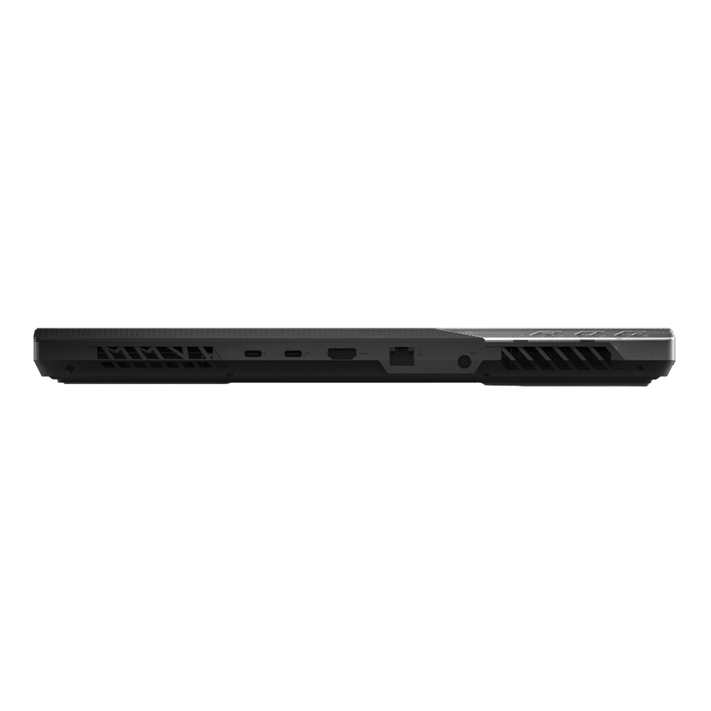 ASUS ROG Strix Scar 15 G533ZXZ-LN116WS Intel Core i9 12th Gen (15.6 inch, 32GB, 1TB, Windows 11 Home, MS Office 2021, NVIDIA GeForce RTX 3080 Ti, WQHD IPS Display, Off Black, 90NR08E2-M005V0)_8