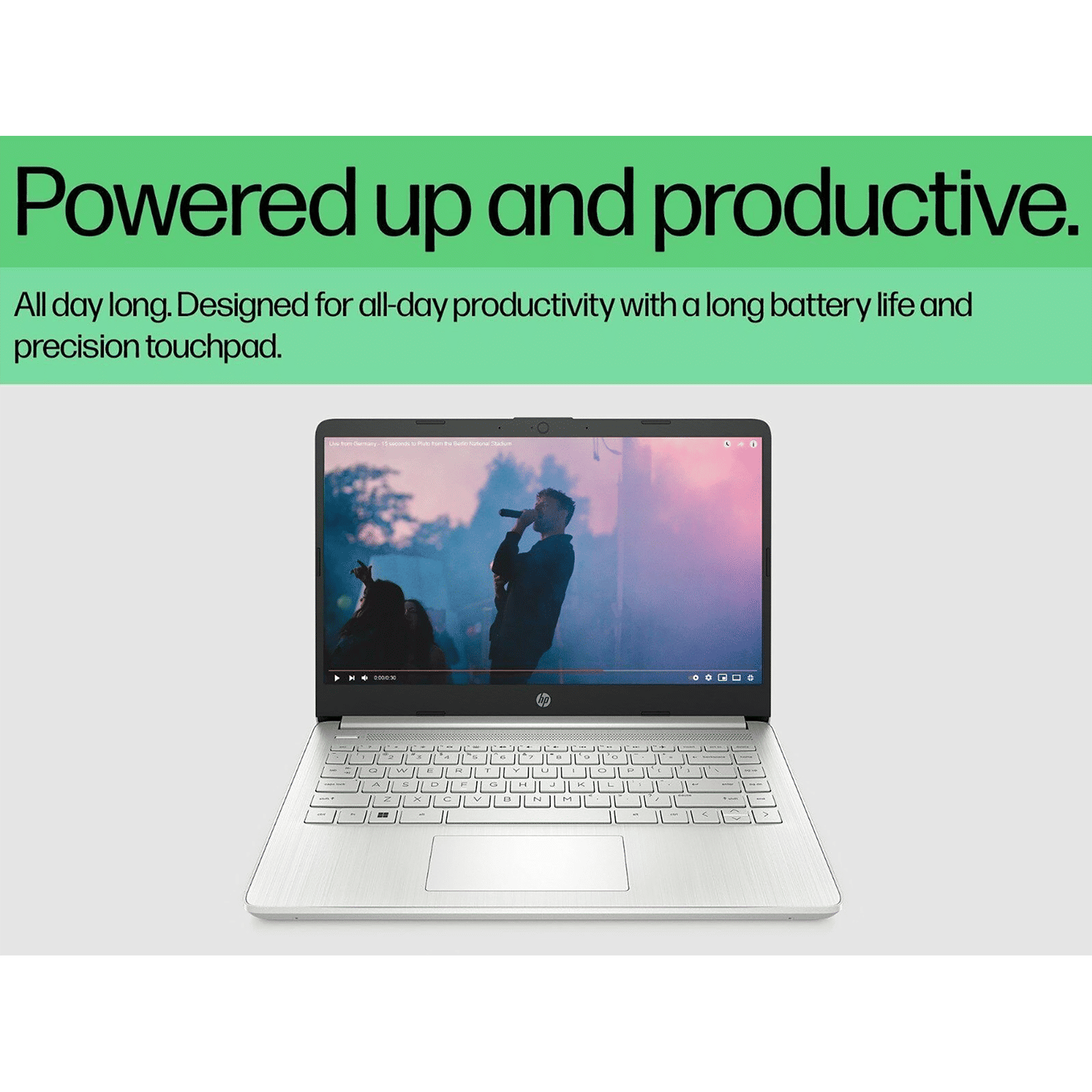 HP 14s-dq2649TU Intel Core i3 11th Gen (14 inch, 8GB, 512GB, Windows 11 Home, Intel UHD, Full HD Display, Natural Silver, 7G6H0PA)_12