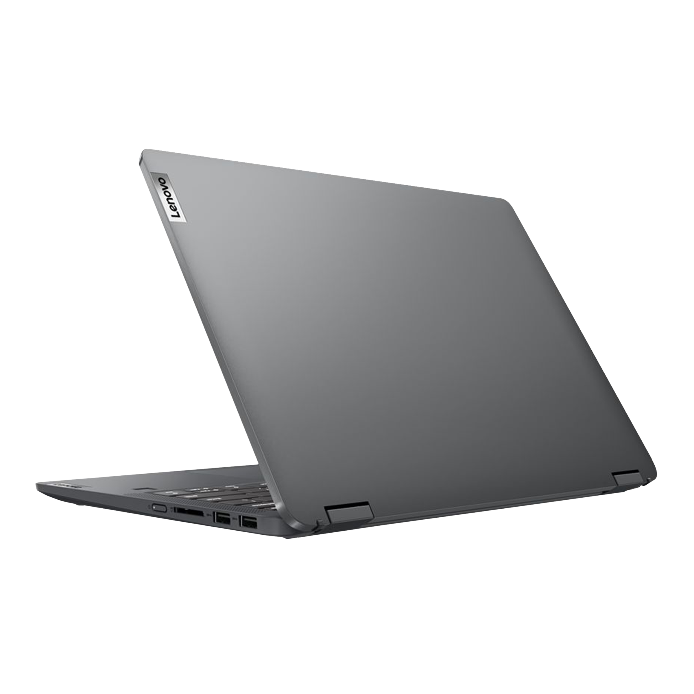 Lenovo IdeaPad Flex 5i Intel Core i3 12th Gen (14 inch, 8GB, 512GB, Windows 11 Home, MS Office 2021, Intel UHD, WUXGA IPS Display, Storm Grey, 82R700ASIN) Lenovo IdeaPad Flex 5i Intel Core i3 12th Gen (14 inch, 8GB, 512GB, Windows 11 Home, MS Office 2021, Intel UHD, WUXGA IPS Display, Storm Grey, 82R700ASIN)_7