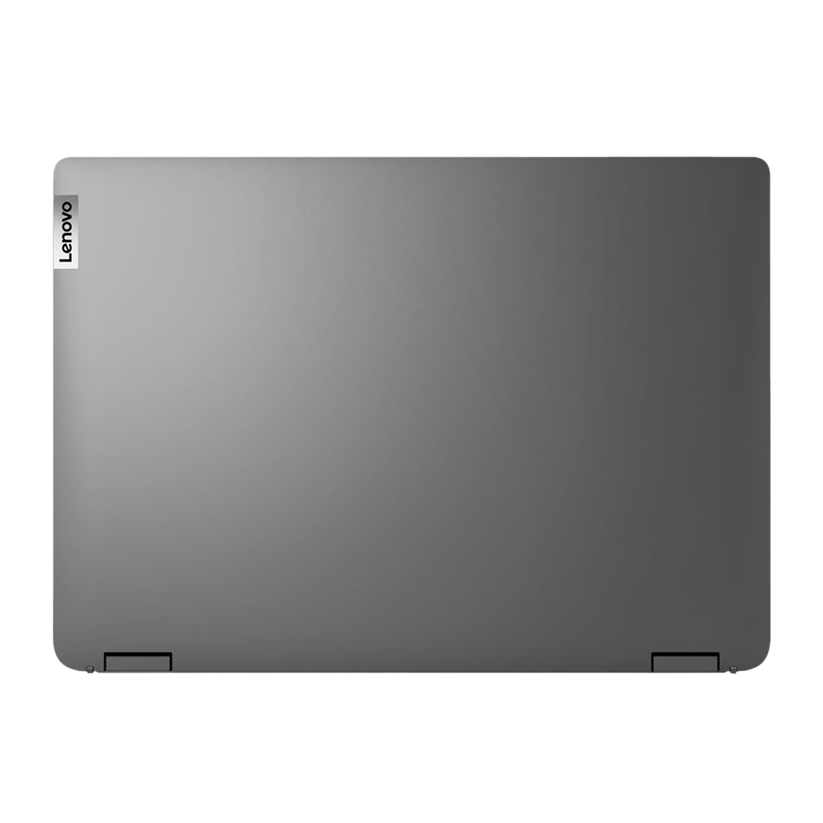 Lenovo IdeaPad Flex 5 AMD Ryzen 5 (14 inch, 16GB, 512GB, Windows 11 Home, MS Office 2021, AMD Radeon, Full HD IPS Display, Storm Grey, 82R9006DIN) Lenovo IdeaPad Flex 5 AMD Ryzen 5 (14 inch, 16GB, 512GB, Windows 11 Home, MS Office 2021, AMD Radeon, Full HD IPS Display, Storm Grey, 82R9006DIN)_9
