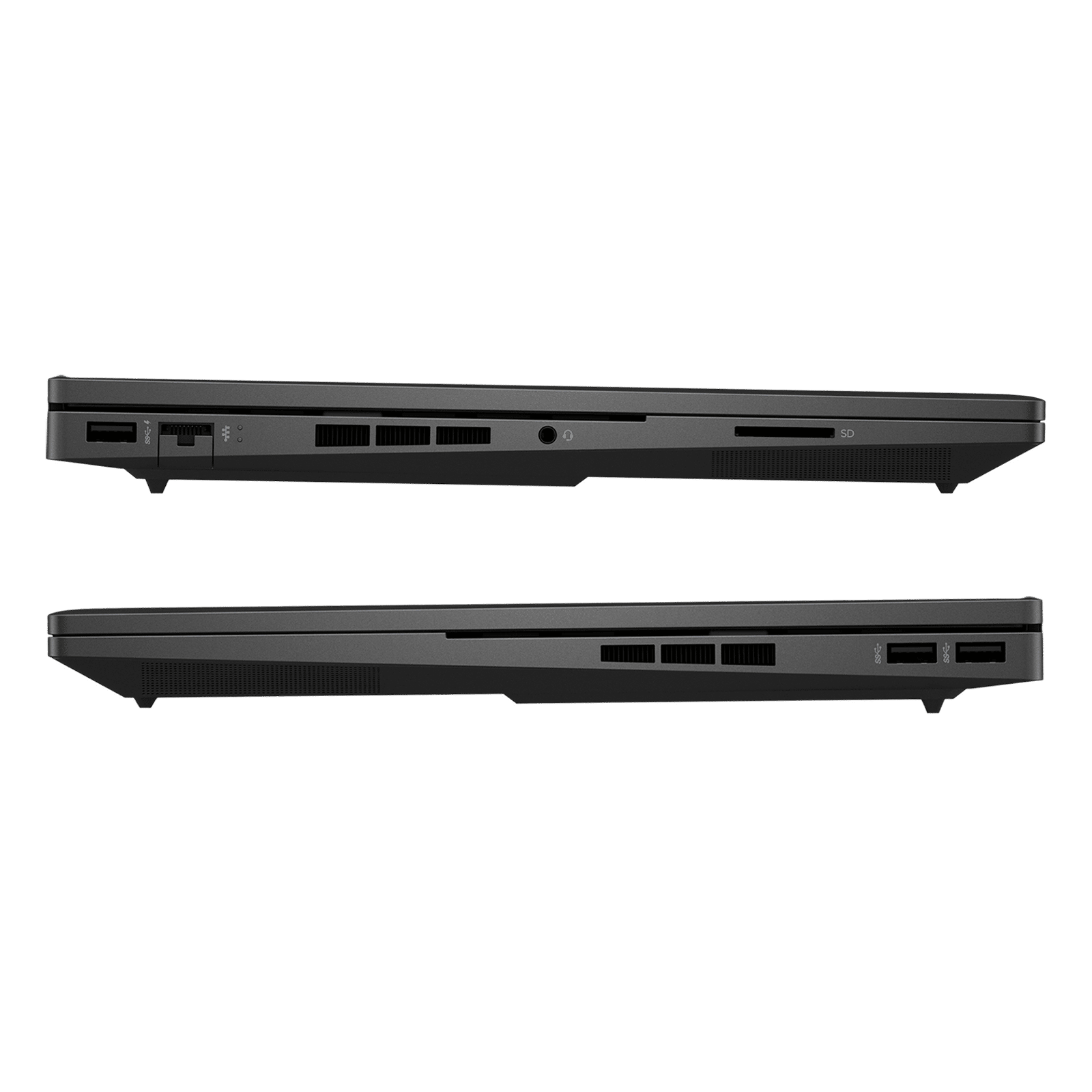 HP OMEN Intel Core i7 12th Gen (16.1 inch, 16GB, 1TB, Windows 11 Home, MS Office 2021, NVIDIA GeForce RTX 3060, Full HD IPS Display, Shadow Black, 6J0T0PAACJ) HP OMEN Intel Core i7 12th Gen (16.1 inch, 16GB, 1TB, Windows 11 Home, MS Office 2021, NVIDIA GeForce RTX 3060, Full HD IPS Display, Shadow Black, 6J0T0PAACJ)_4