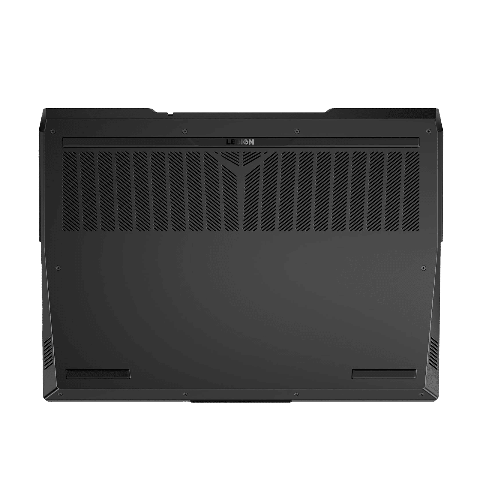 Lenovo Legion 5 Pro AMD Ryzen 7 6th Gen (16 inch, 32GB, 1TB, Windows 11, MS Office 2021, NVIDIA GeForce RTX 3070,  Full HD IPS Display, Storm Grey, 82JQ011EIN)_10