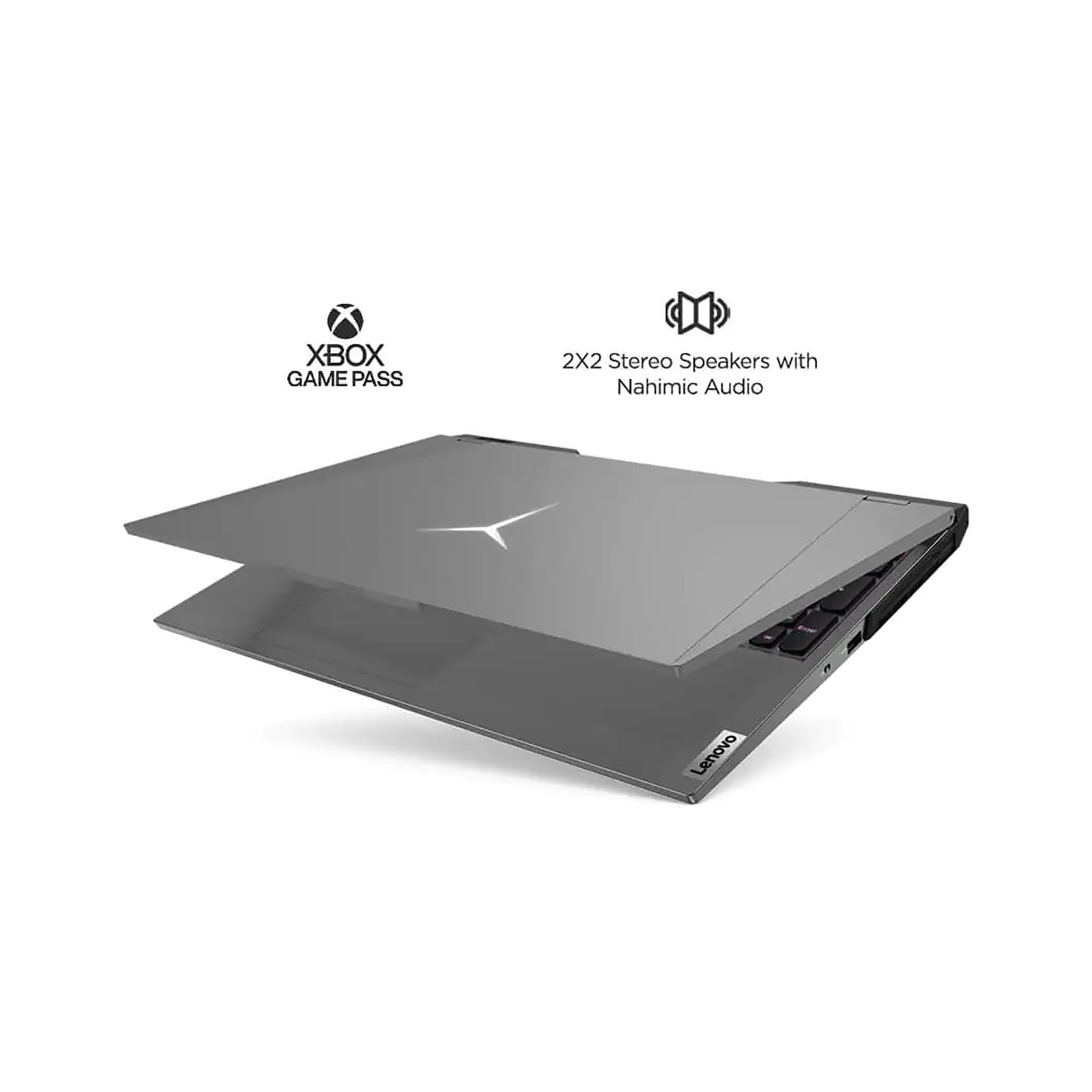Lenovo Legion 5 Pro AMD Ryzen 7 6th Gen (16 inch, 32GB, 1TB, Windows 11, MS Office 2021, NVIDIA GeForce RTX 3070,  Full HD IPS Display, Storm Grey, 82JQ011EIN)_11