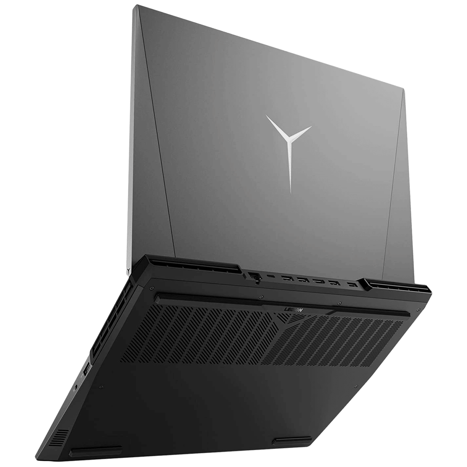 Lenovo Legion 5 Pro AMD Ryzen 7 6th Gen (16 inch, 32GB, 1TB, Windows 11, MS Office 2021, NVIDIA GeForce RTX 3070,  Full HD IPS Display, Storm Grey, 82JQ011EIN)_4