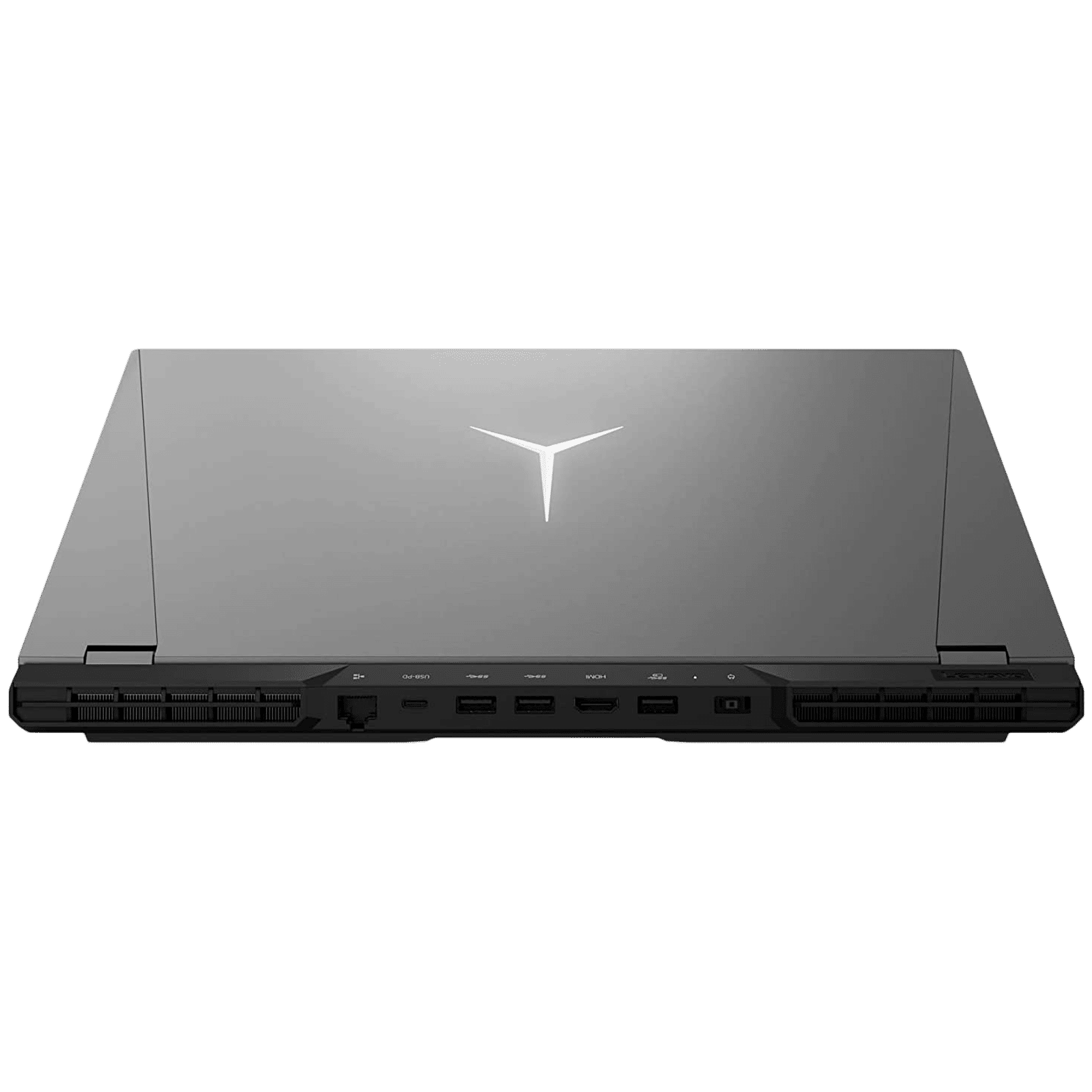 Lenovo Legion 5 Pro AMD Ryzen 7 6th Gen (16 inch, 32GB, 1TB, Windows 11, MS Office 2021, NVIDIA GeForce RTX 3070,  Full HD IPS Display, Storm Grey, 82JQ011EIN)_5
