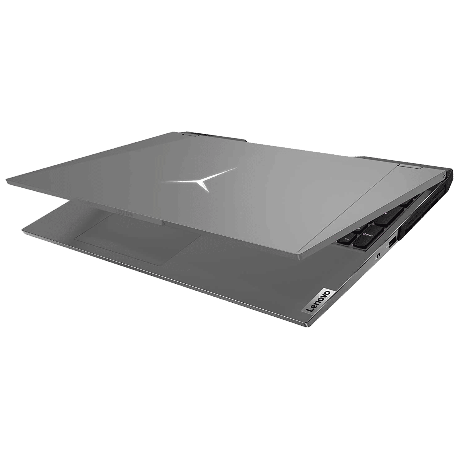 Lenovo Legion 5 Pro AMD Ryzen 7 6th Gen (16 inch, 32GB, 1TB, Windows 11, MS Office 2021, NVIDIA GeForce RTX 3070,  Full HD IPS Display, Storm Grey, 82JQ011EIN)_7