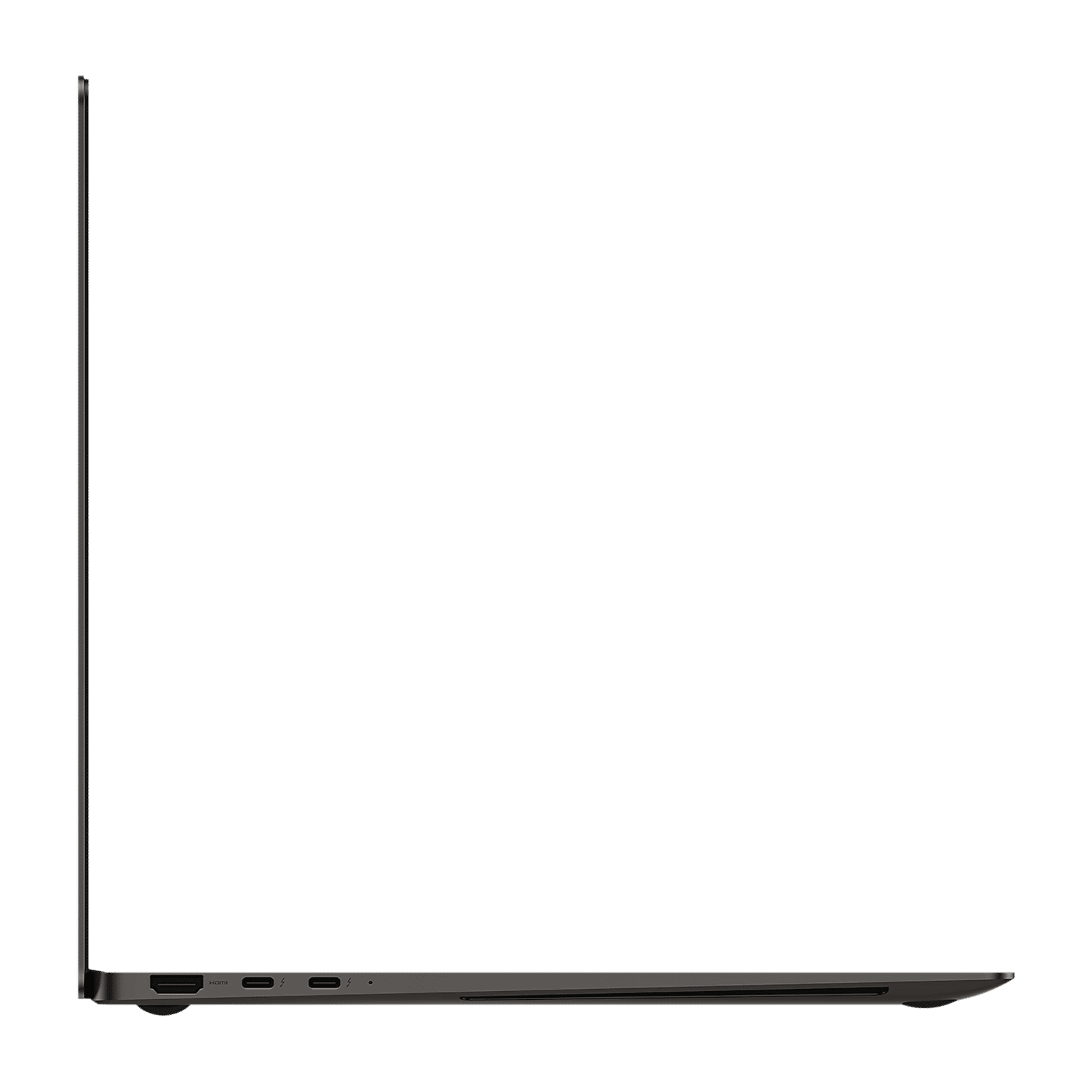 SAMSUNG Galaxy Book3 Pro Intel Evo Core i7 13th Gen (16 inch, 16GB, 1TB, Windows 11 Home, MS Office 2021, Intel Iris Xe, WQXGA Plus AMOLED, Graphite, NP960XFG-KC2IN)_7