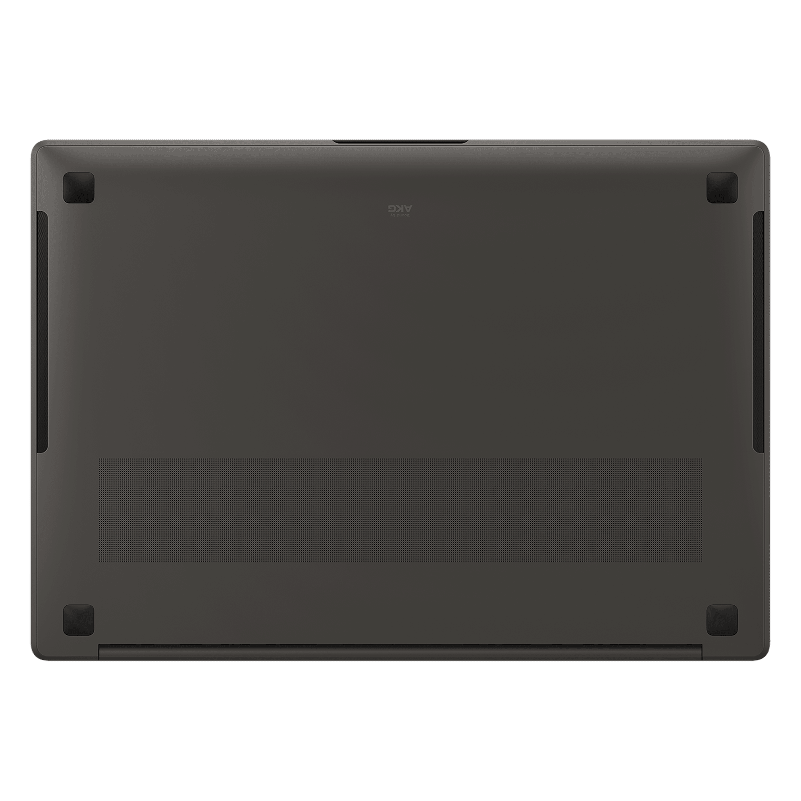 SAMSUNG Galaxy Book3 Pro Intel Evo Core i7 13th Gen (16 inch, 16GB, 1TB, Windows 11 Home, MS Office 2021, Intel Iris Xe, WQXGA Plus AMOLED, Graphite, NP960XFG-KC2IN)_9