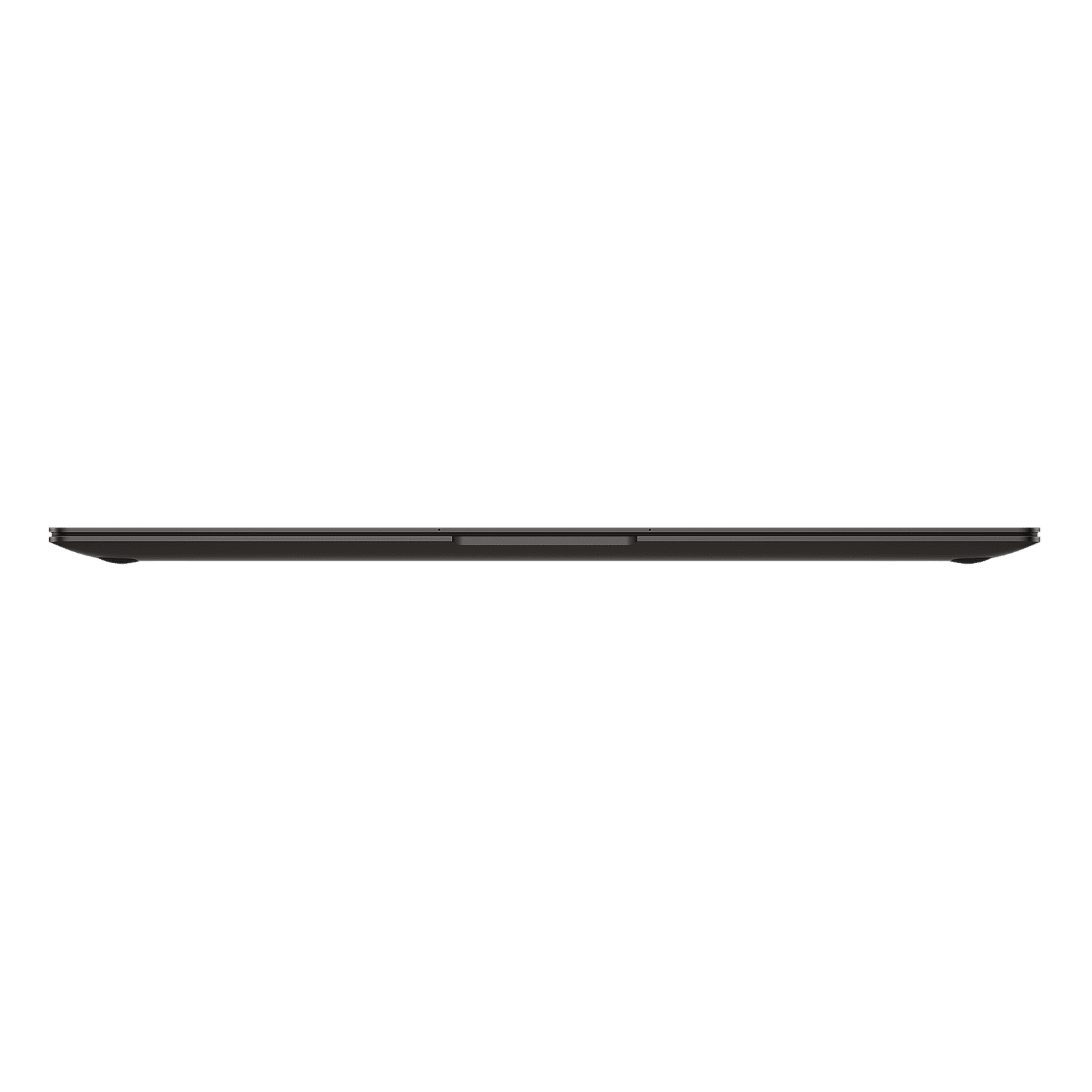 SAMSUNG Galaxy Book3 Pro Intel Evo Core i7 13th Gen (16 inch, 16GB, 1TB, Windows 11 Home, MS Office 2021, Intel Iris Xe, WQXGA Plus AMOLED, Graphite, NP960XFG-KC2IN)_10