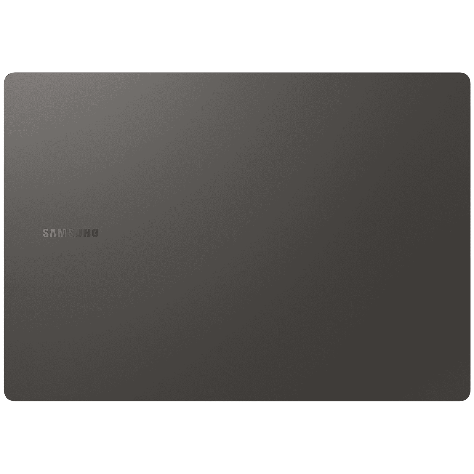 SAMSUNG Galaxy Book3 Pro Intel Evo Core i7 13th Gen (16 inch, 16GB, 1TB, Windows 11 Home, MS Office 2021, Intel Iris Xe, WQXGA Plus AMOLED, Graphite, NP960XFG-KC2IN)_4