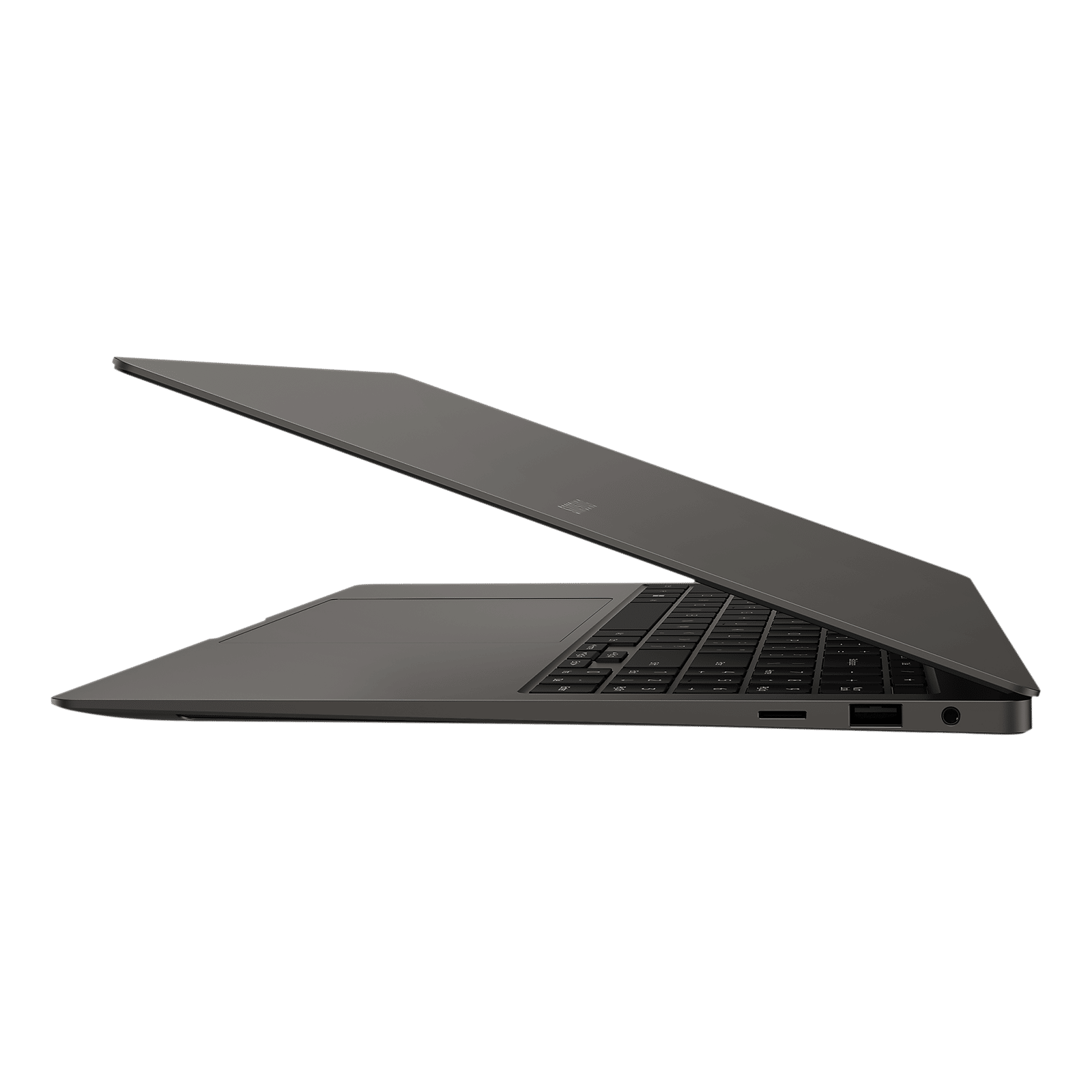 SAMSUNG Galaxy Book3 Pro Intel Evo Core i7 13th Gen (16 inch, 16GB, 1TB, Windows 11 Home, MS Office 2021, Intel Iris Xe, WQXGA Plus AMOLED, Graphite, NP960XFG-KC2IN)_6