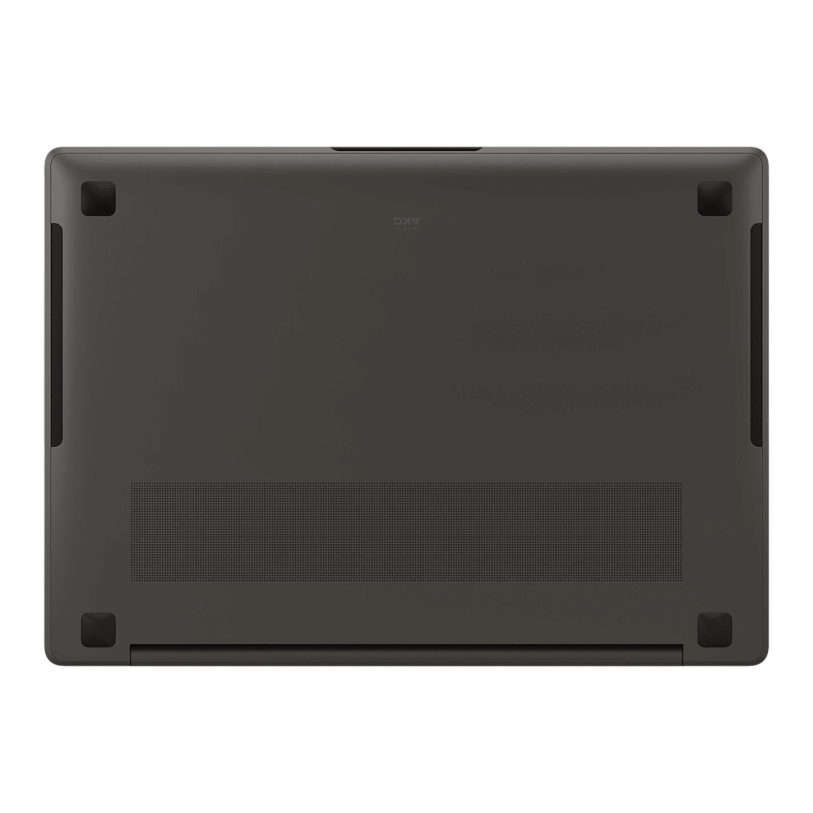 SAMSUNG Galaxy Book3 Pro Intel Core i7 13th Gen (14 inch, 16GB, 1TB, Windows 11, MS Office 2021, Intel Iris Xe, Dynamic AMOLED 2X 3K Display, Graphite, NP940XFG-KC5IN) SAMSUNG Galaxy Book3 Pro Intel Core i7 13th Gen (14 inch, 16GB, 1TB, Windows 11, MS Office 2021, Intel Iris Xe, Dynamic AMOLED 2X 3K Display, Graphite, NP940XFG-KC5IN)_10