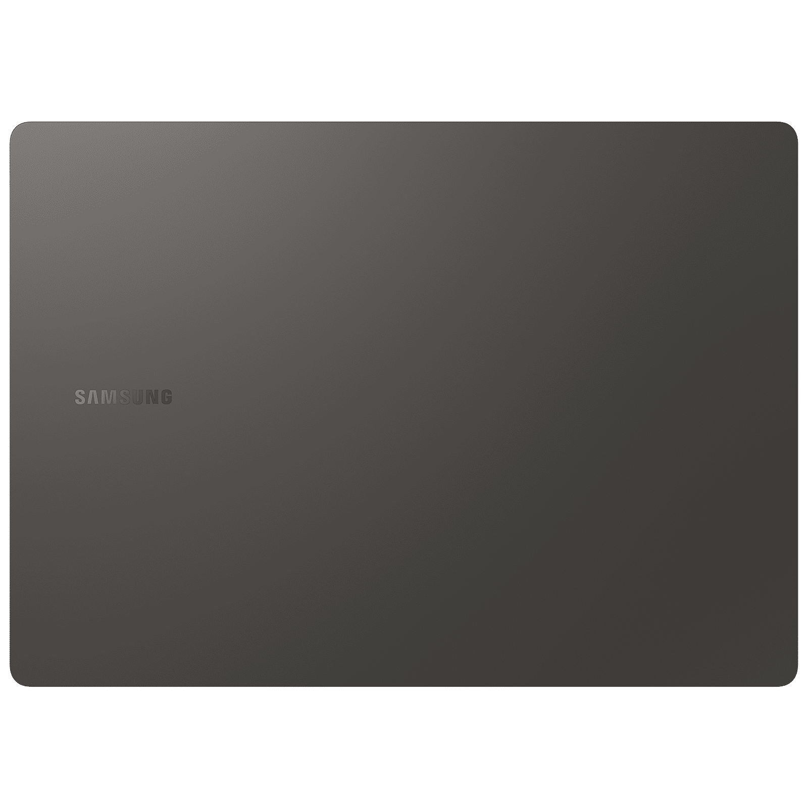 SAMSUNG Galaxy Book3 Pro Intel Core i7 13th Gen (14 inch, 16GB, 1TB, Windows 11, MS Office 2021, Intel Iris Xe, Dynamic AMOLED 2X 3K Display, Graphite, NP940XFG-KC5IN) SAMSUNG Galaxy Book3 Pro Intel Core i7 13th Gen (14 inch, 16GB, 1TB, Windows 11, MS Office 2021, Intel Iris Xe, Dynamic AMOLED 2X 3K Display, Graphite, NP940XFG-KC5IN)_6