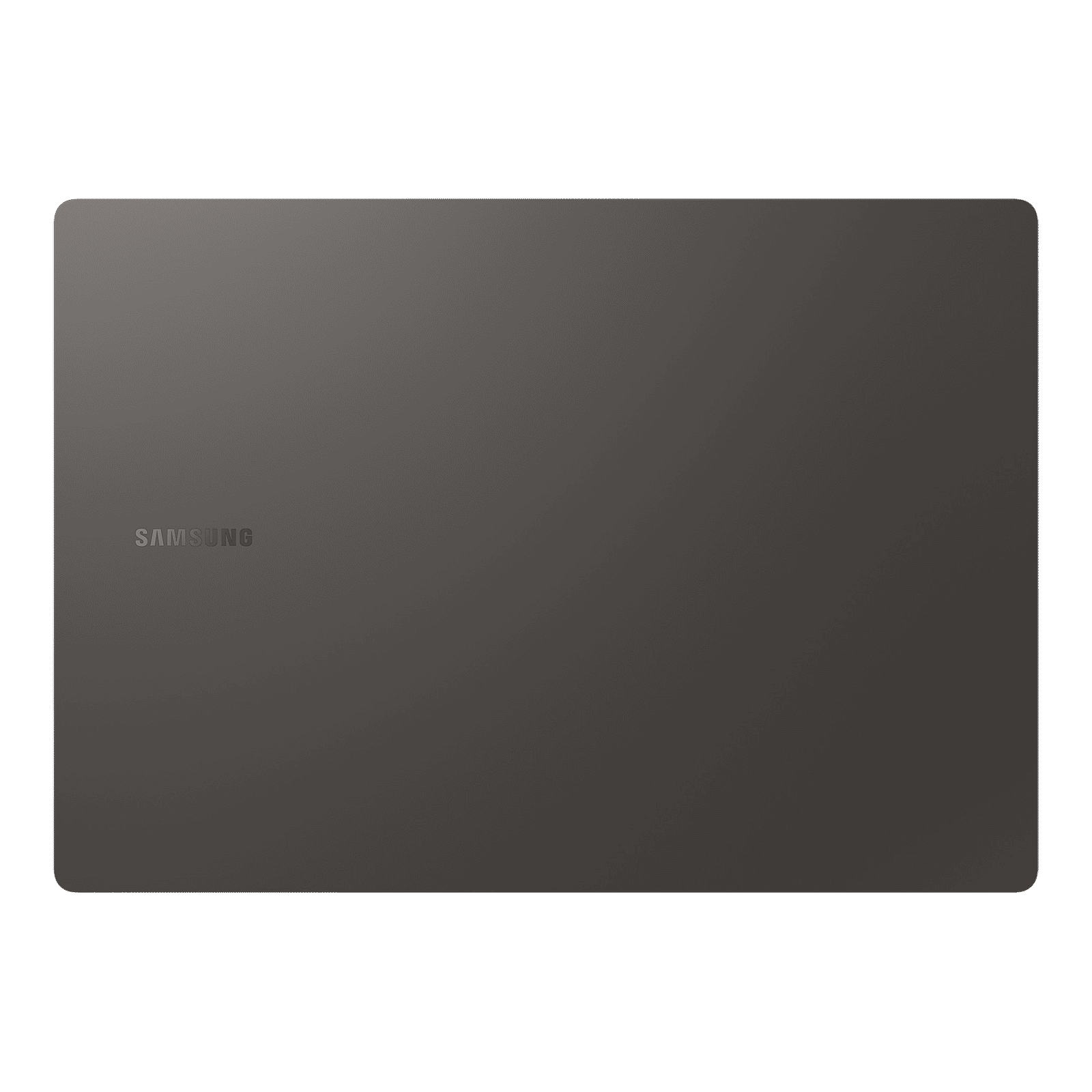 SAMSUNG Galaxy Book3 Pro Intel Evo Core i7 13th Gen (16 inch, 16GB, 512GB, Windows 11 Home, MS Office 2021, Intel Iris Xe, WQXGA Plus AMOLED, Graphite, NP960XFG-KC1IN) SAMSUNG Galaxy Book3 Pro Intel Evo Core i7 13th Gen (16 inch, 16GB, 512GB, Windows 11 Home, MS Office 2021, Intel Iris Xe, WQXGA Plus AMOLED, Graphite, NP960XFG-KC1IN)_6