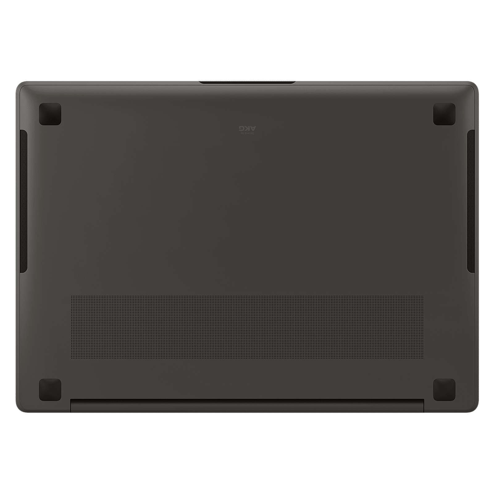 SAMSUNG Galaxy Book3 Pro Intel Evo Core i7 13th Gen (14 inch, 16GB, 512GB, Windows 11 Home, MS Office 2021, Intel Iris Xe, Dynamic AMOLED 2X 3K Display, Graphite, NP940XFG-KC4IN) SAMSUNG Galaxy Book3 Pro Intel Evo Core i7 13th Gen (14 inch, 16GB, 512GB, Windows 11 Home, MS Office 2021, Intel Iris Xe, Dynamic AMOLED 2X 3K Display, Graphite, NP940XFG-KC4IN)_11