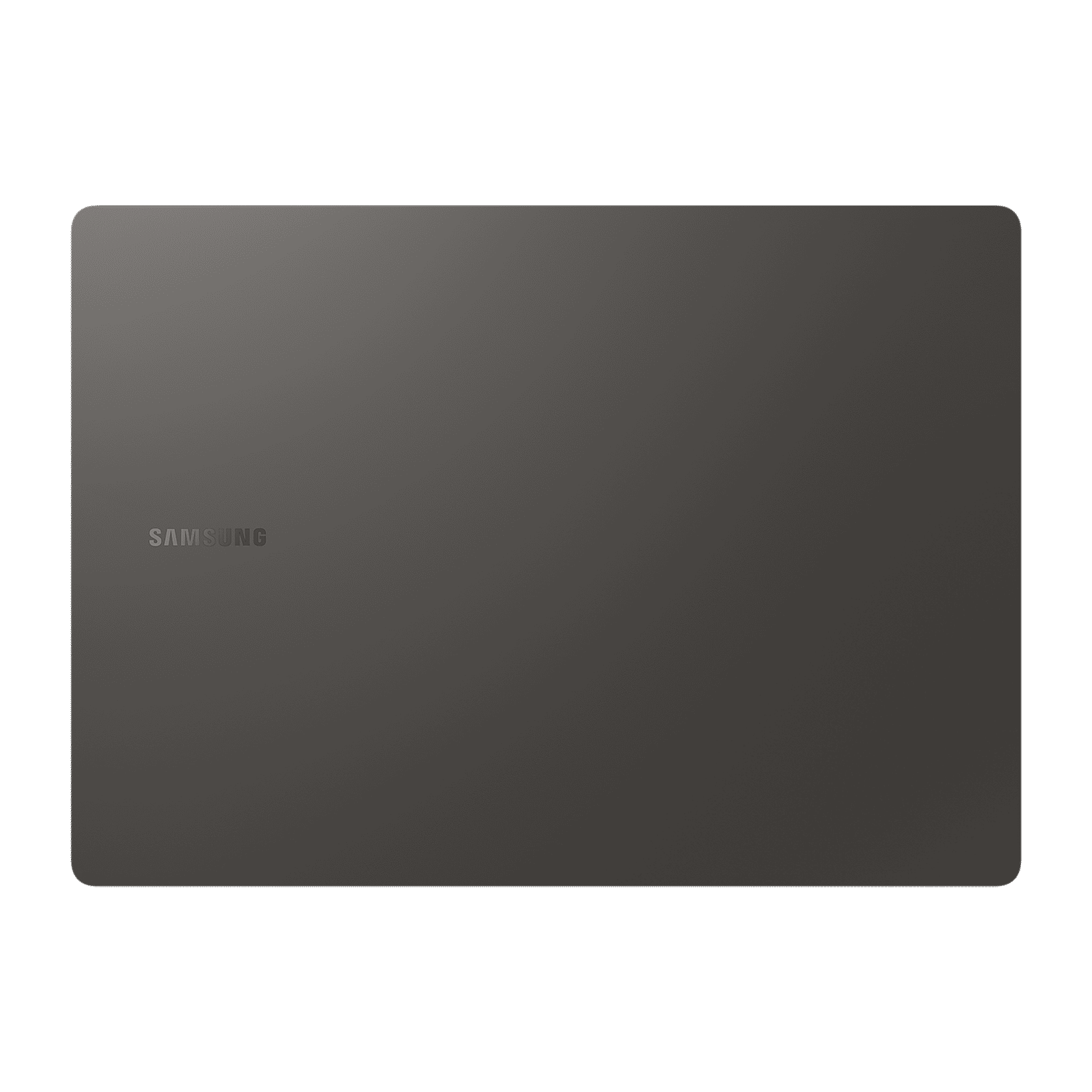 SAMSUNG Galaxy Book3 Pro Intel Evo Core i7 13th Gen (14 inch, 16GB, 512GB, Windows 11 Home, MS Office 2021, Intel Iris Xe, Dynamic AMOLED 2X 3K Display, Graphite, NP940XFG-KC4IN) SAMSUNG Galaxy Book3 Pro Intel Evo Core i7 13th Gen (14 inch, 16GB, 512GB, Windows 11 Home, MS Office 2021, Intel Iris Xe, Dynamic AMOLED 2X 3K Display, Graphite, NP940XFG-KC4IN)_6