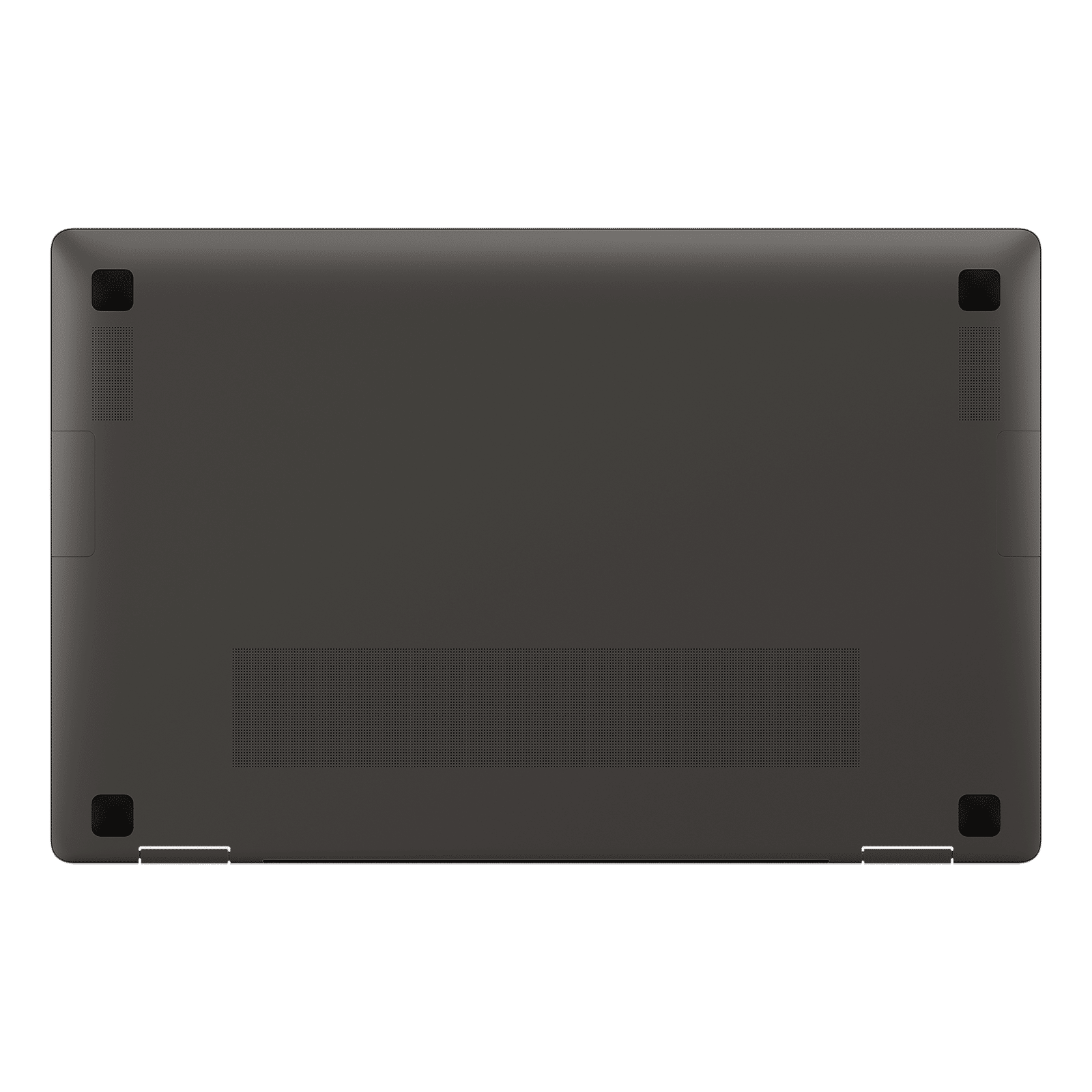 SAMSUNG Galaxy Book3 360 Intel Evo Core i5 13th Gen (15.6 inch, 16GB, 512GB, Windows 11 Home, MS Office 2021, Intel Iris Xe, FHD AMOLED, Graphite, NP750QFG-KA2IN) SAMSUNG Galaxy Book3 360 Intel Evo Core i5 13th Gen (15.6 inch, 16GB, 512GB, Windows 11 Home, MS Office 2021, Intel Iris Xe, FHD AMOLED, Graphite, NP750QFG-KA2IN)_13