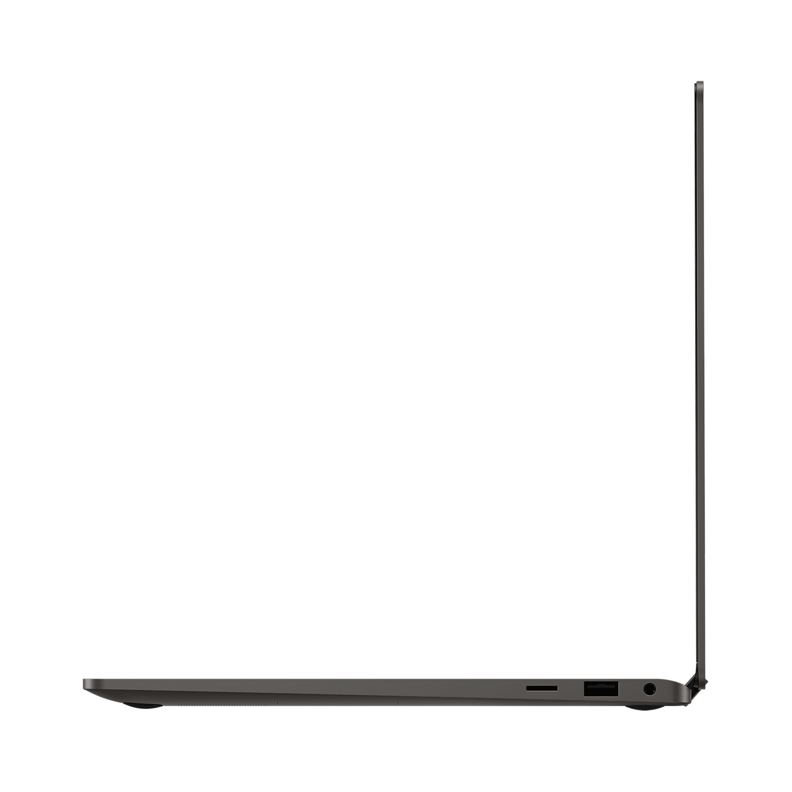 SAMSUNG Galaxy Book3 360 Intel Evo Core i5 13th Gen (15.6 inch, 16GB, 512GB, Windows 11 Home, MS Office 2021, Intel Iris Xe, FHD AMOLED, Graphite, NP750QFG-KA2IN) SAMSUNG Galaxy Book3 360 Intel Evo Core i5 13th Gen (15.6 inch, 16GB, 512GB, Windows 11 Home, MS Office 2021, Intel Iris Xe, FHD AMOLED, Graphite, NP750QFG-KA2IN)_9