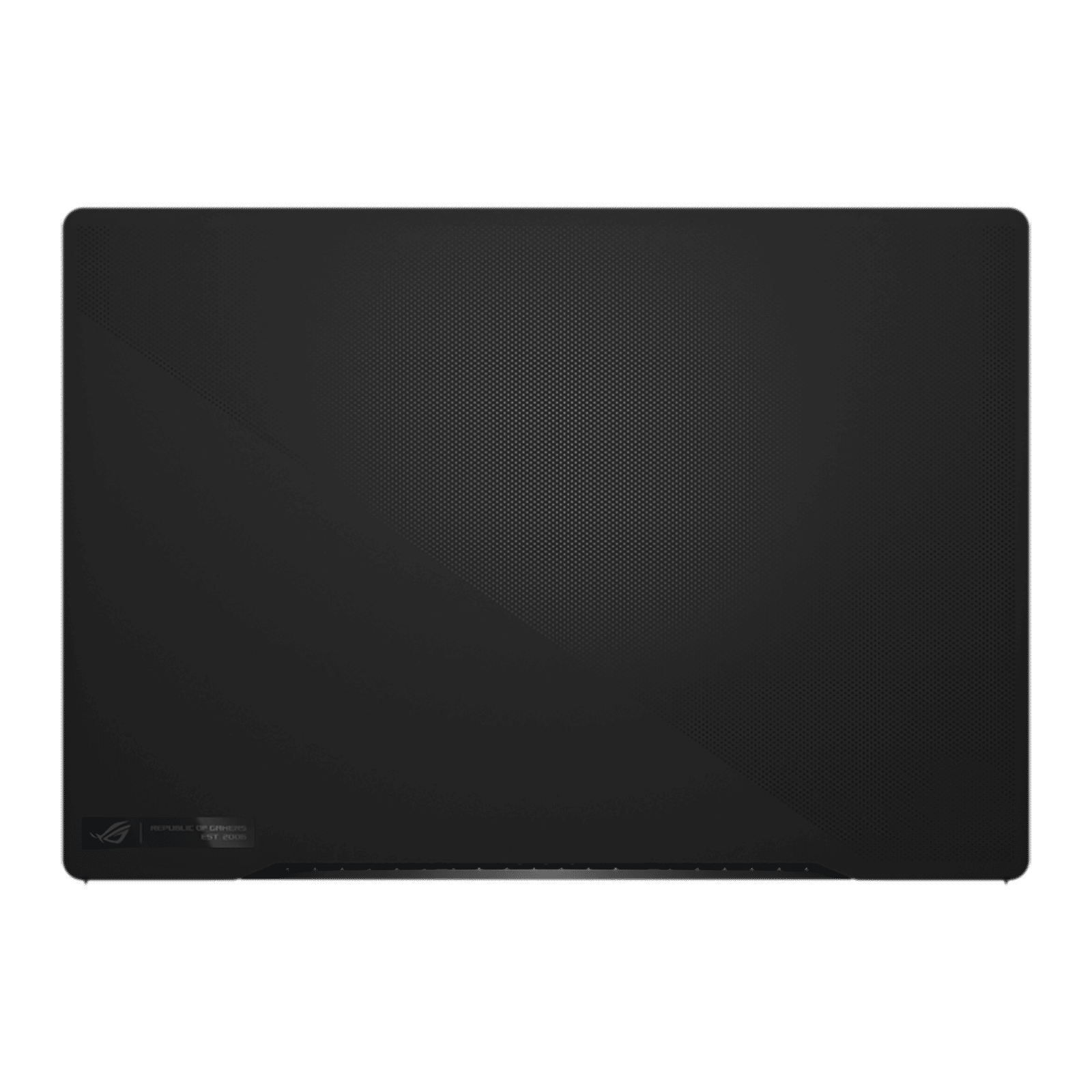 ASUS ROG Zephyrus M16 GU604VZ-NM050WS Intel Core i9 13th Gen (16 inch, 32GB, 1TB, Windows 11 Home, MS Office 2021, NVIDIA GeForce RTX 4080, QHD Plus LED Display, Off Black, 90NR0BK3-M003N0)_11