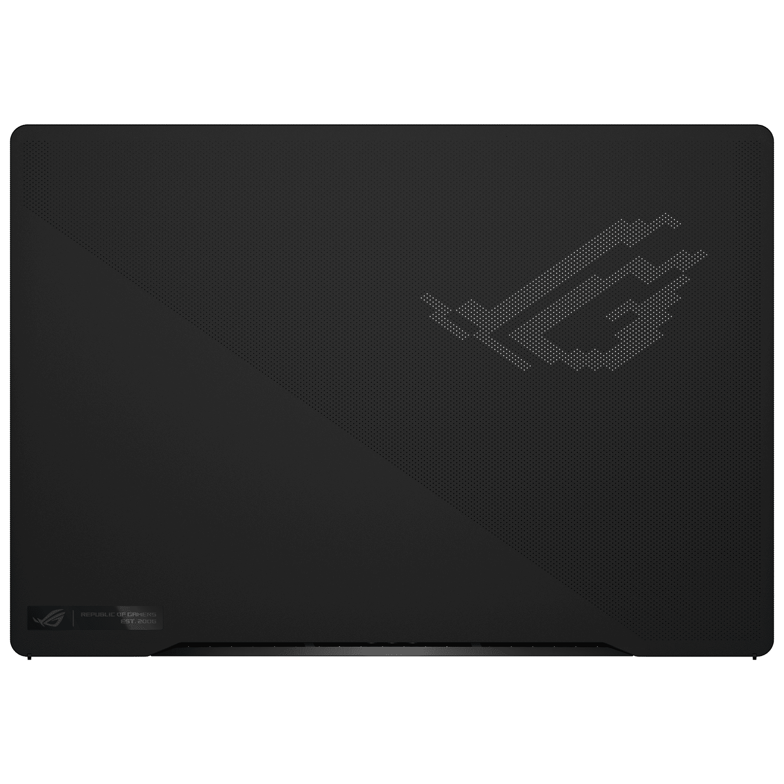 ASUS ROG Zephyrus M16 GU604VZ-NM050WS Intel Core i9 13th Gen (16 inch, 32GB, 1TB, Windows 11 Home, MS Office 2021, NVIDIA GeForce RTX 4080, QHD Plus LED Display, Off Black, 90NR0BK3-M003N0)_5