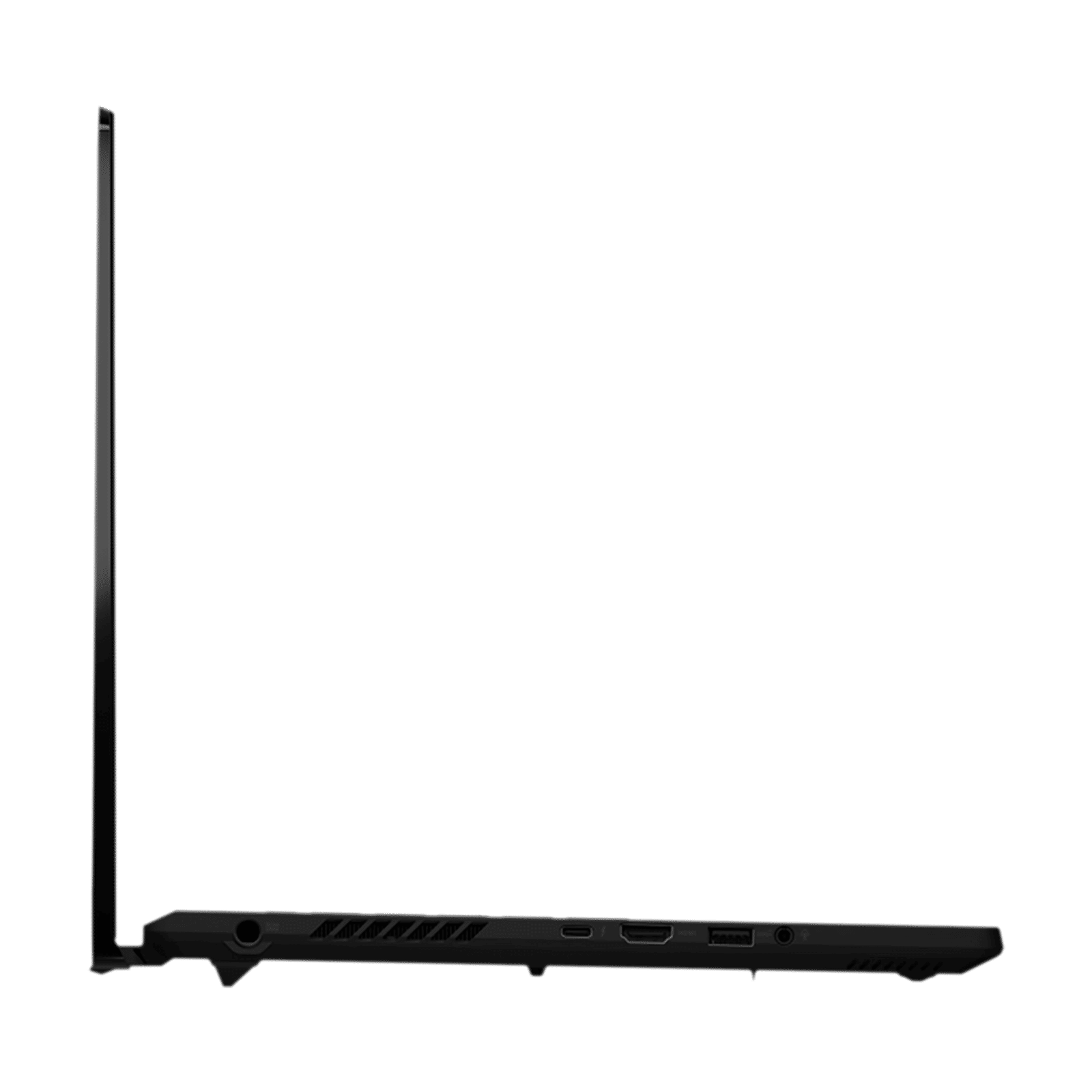 ASUS ROG Zephyrus M16 GU604VZ-NM050WS Intel Core i9 13th Gen (16 inch, 32GB, 1TB, Windows 11 Home, MS Office 2021, NVIDIA GeForce RTX 4080, QHD Plus LED Display, Off Black, 90NR0BK3-M003N0)_8