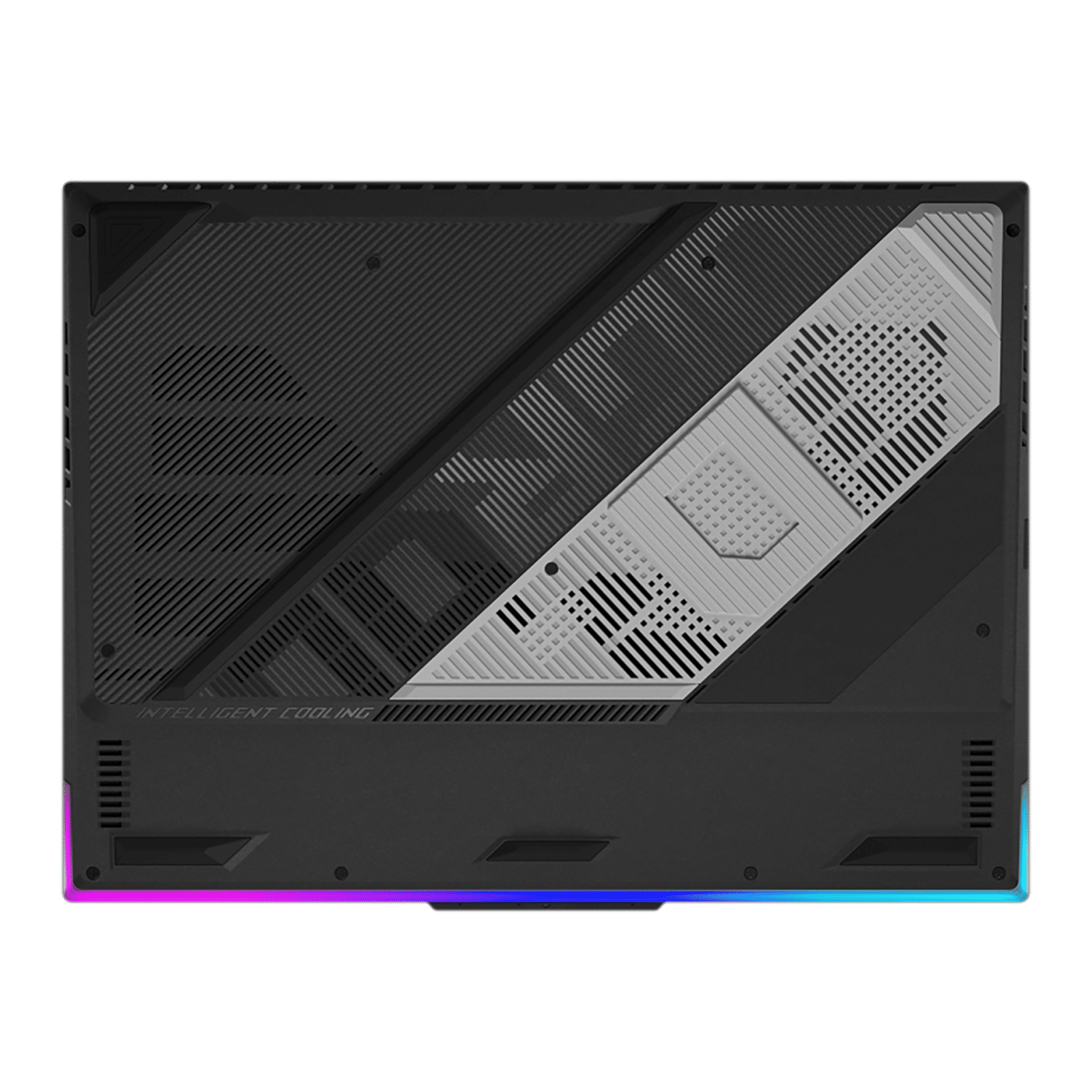 ASUS ROG Strix SCAR 16 Intel Core i9 13th Gen (16 inch, 32GB, 1TB, Windows 11 Home, MS Office 2021, NVIDIA GeForce RTX 4080, QHD Plus IPS Display, Off Black, 90NR0C81-M004T0)_10
