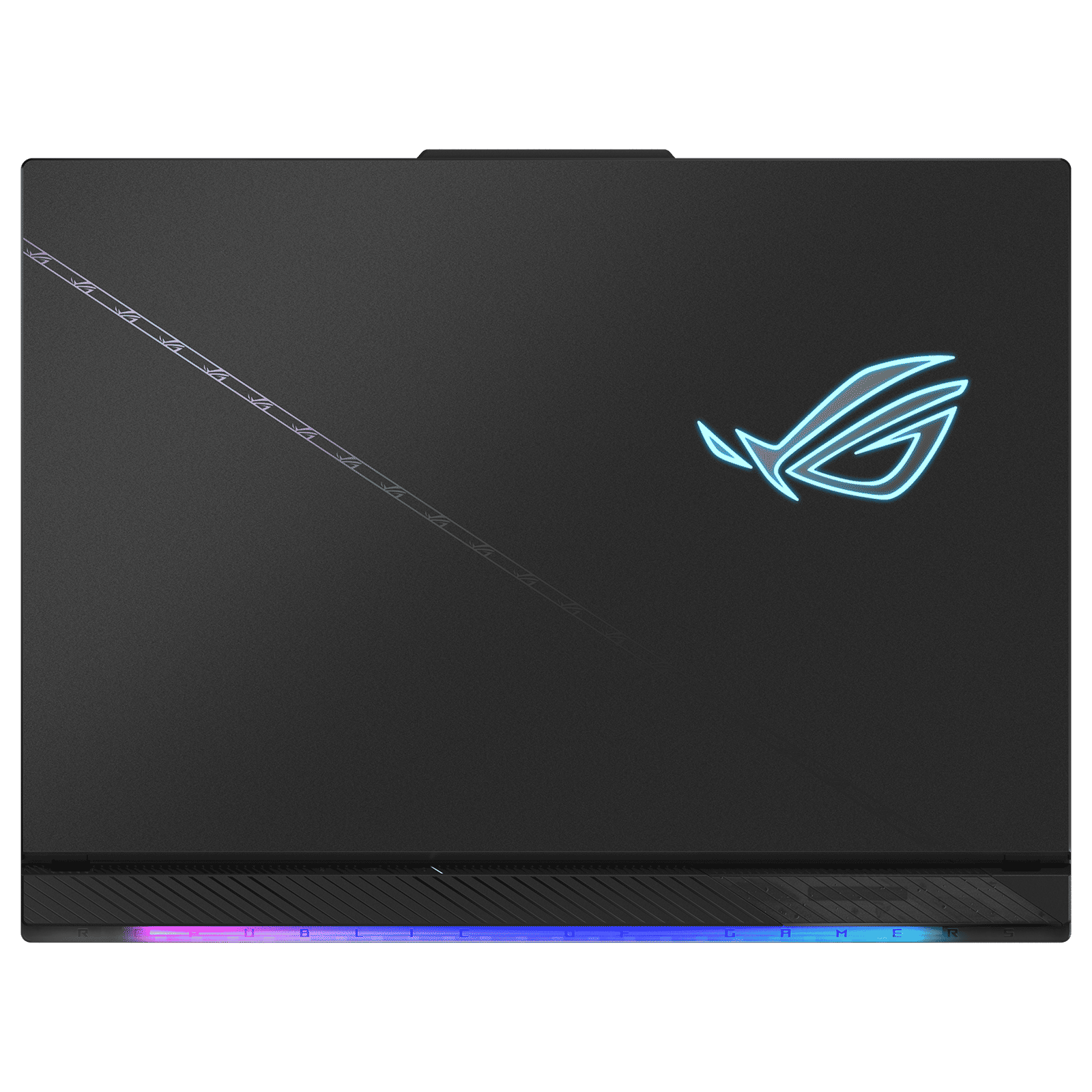 ASUS ROG Strix SCAR 16 Intel Core i9 13th Gen (16 inch, 32GB, 1TB, Windows 11 Home, MS Office 2021, NVIDIA GeForce RTX 4080, QHD Plus IPS Display, Off Black, 90NR0C81-M004T0)_6