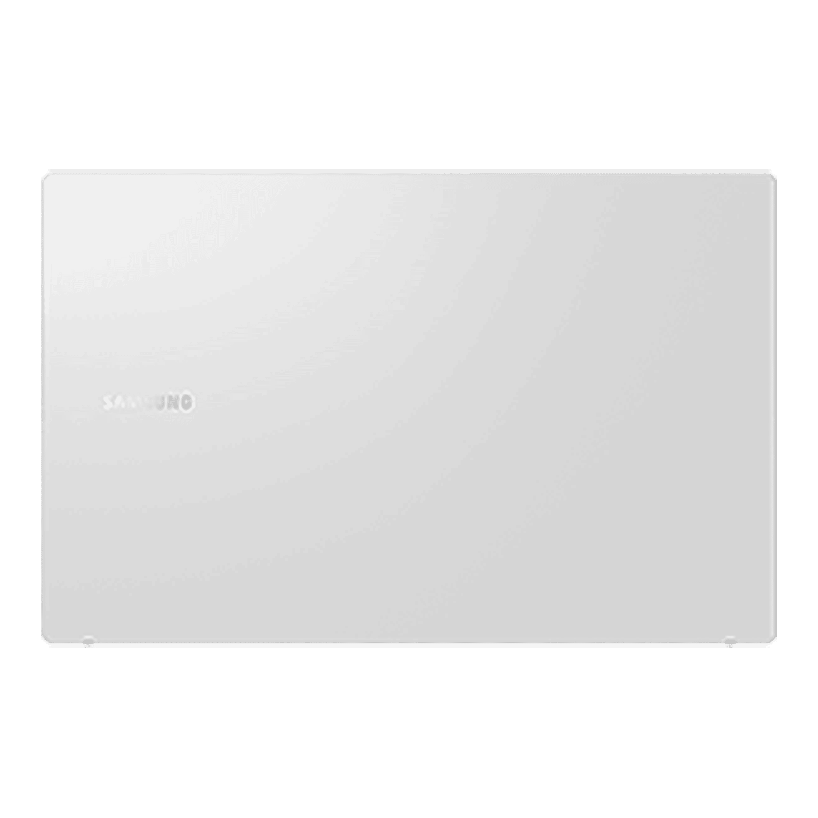 SAMSUNG Galaxy Book3 Intel Core i5 13th Gen (15.6 inch, 16GB, 512GB, Windows 11 Home, Intel Iris Xe, Full HD LED Display, Silver, NP750XFG-KB2IN) SAMSUNG Galaxy Book3 Intel Core i5 13th Gen (15.6 inch, 16GB, 512GB, Windows 11 Home, Intel Iris Xe, Full HD LED Display, Silver, NP750XFG-KB2IN)_6