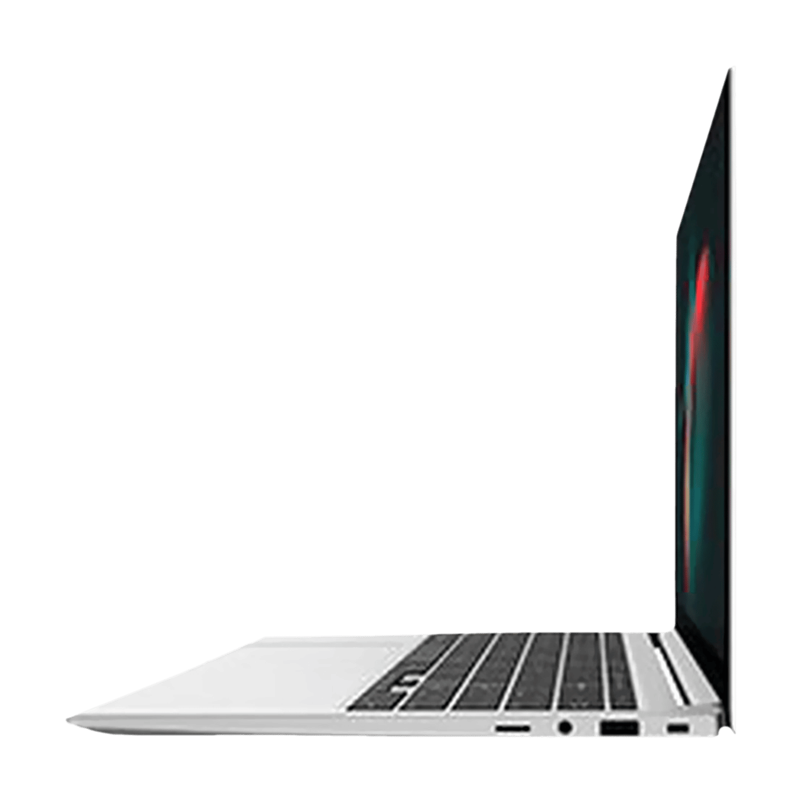 SAMSUNG Galaxy Book3 Intel Core i5 13th Gen (15.6 inch, 16GB, 512GB, Windows 11 Home, Intel Iris Xe, Full HD LED Display, Silver, NP750XFG-KB2IN) SAMSUNG Galaxy Book3 Intel Core i5 13th Gen (15.6 inch, 16GB, 512GB, Windows 11 Home, Intel Iris Xe, Full HD LED Display, Silver, NP750XFG-KB2IN)_9