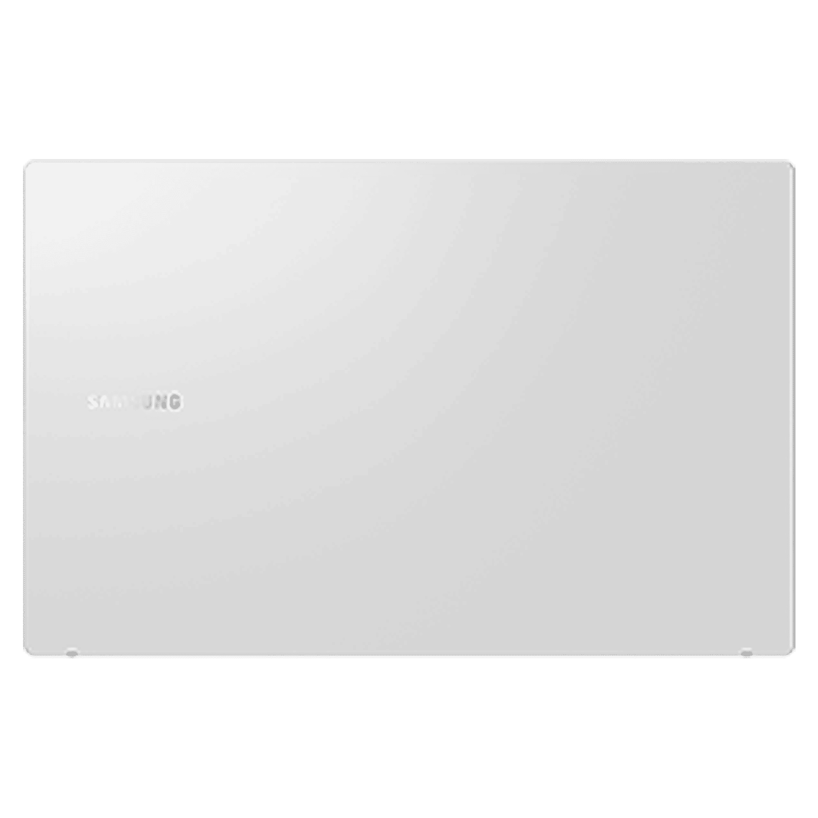 SAMSUNG Galaxy Book3 Intel Core i5 13th Gen (15.6 inch, 8GB, 512GB, Windows 11 Home, Intel Iris Xe, FHD LED Display, Silver, NP750XFG-KB1IN) SAMSUNG Galaxy Book3 Intel Core i5 13th Gen (15.6 inch, 8GB, 512GB, Windows 11 Home, Intel Iris Xe, FHD LED Display, Silver, NP750XFG-KB1IN)_6
