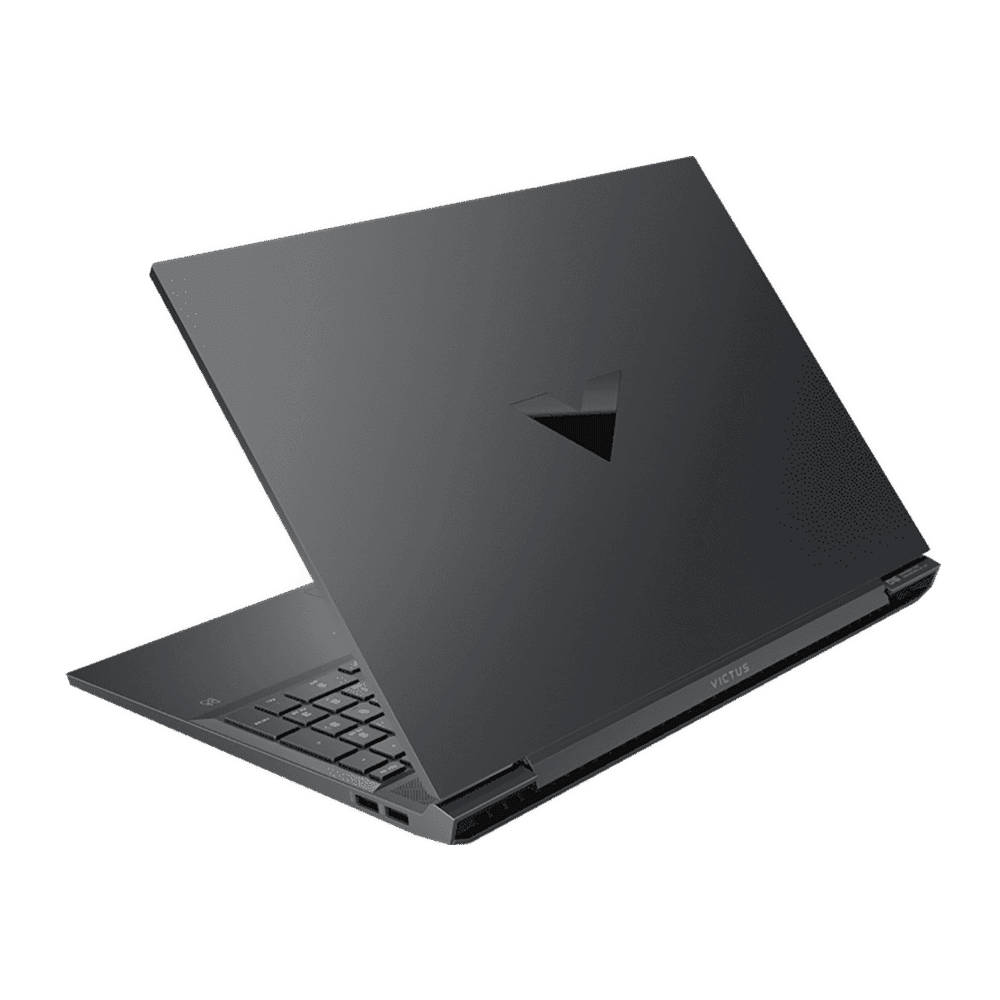 HP Victus 16-d0312TX Intel Core i5 11th Gen (16.10 inch, 8GB, 512GB, Windows 11, MS Office 2021, NVIDIA GeForce GTX 1650, Full HD IPS Display, Mica Silver, 7K8N5PAACJ) HP Victus 16-d0312TX Intel Core i5 11th Gen (16.10 inch, 8GB, 512GB, Windows 11, MS Office 2021, NVIDIA GeForce GTX 1650, Full HD IPS Display, Mica Silver, 7K8N5PAACJ)_5