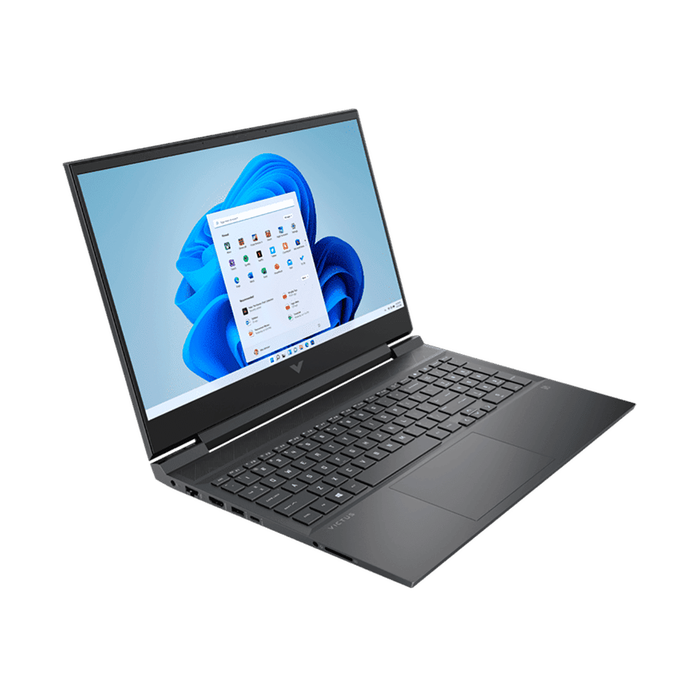 HP Victus 16-d0312TX Intel Core i5 11th Gen (16.10 inch, 8GB, 512GB, Windows 11, MS Office 2021, NVIDIA GeForce GTX 1650, Full HD IPS Display, Mica Silver, 7K8N5PAACJ) HP Victus 16-d0312TX Intel Core i5 11th Gen (16.10 inch, 8GB, 512GB, Windows 11, MS Office 2021, NVIDIA GeForce GTX 1650, Full HD IPS Display, Mica Silver, 7K8N5PAACJ)_6