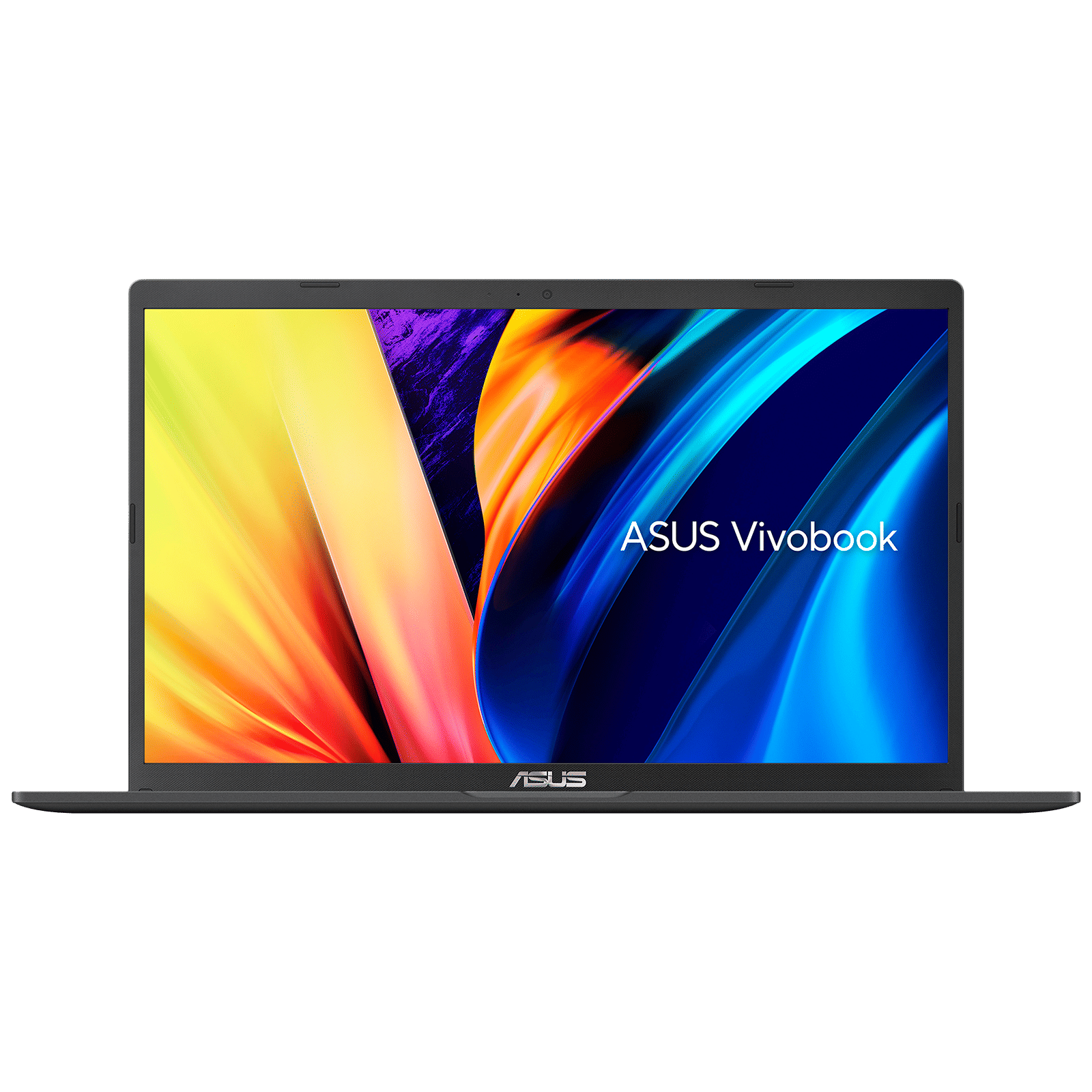 ASUS Vivobook 15 Intel Core i3 11th Gen Laptop (8GB, 512GB, Windows 11, 15.6 inch FHD LED Backlit Display, MS Office 2021, Indie Black, 1.8 Kg) ASUS Vivobook 15 Intel Core i3 11th Gen Laptop (8GB, 512GB, Windows 11, 15.6 inch FHD LED Backlit Display, MS Office 2021, Indie Black, 1.8 Kg)_1