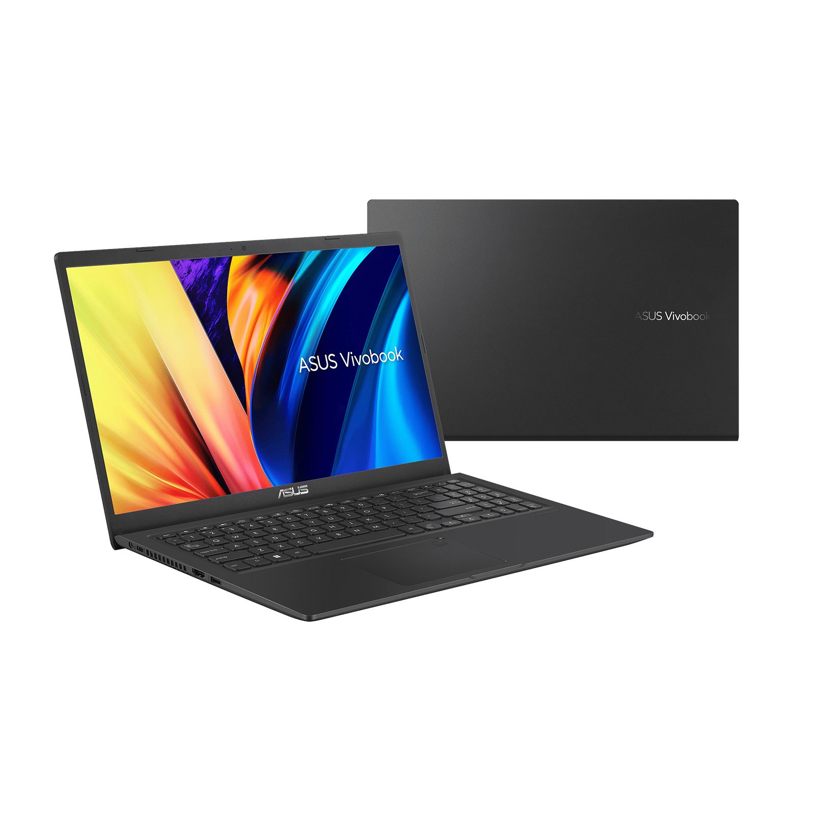 ASUS Vivobook 15 Intel Core i3 11th Gen Laptop (8GB, 512GB, Windows 11, 15.6 inch FHD LED Backlit Display, MS Office 2021, Indie Black, 1.8 Kg) ASUS Vivobook 15 Intel Core i3 11th Gen Laptop (8GB, 512GB, Windows 11, 15.6 inch FHD LED Backlit Display, MS Office 2021, Indie Black, 1.8 Kg)_10
