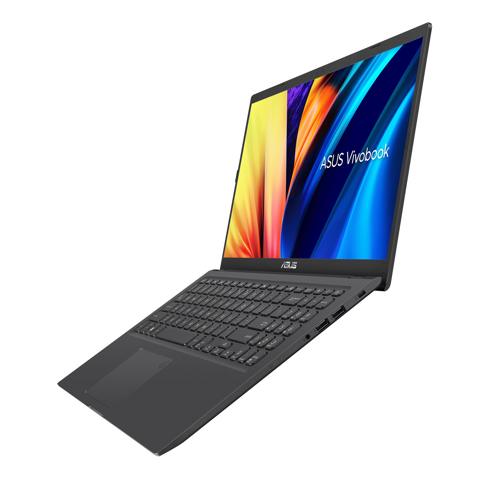 ASUS Vivobook 15 Intel Core i3 11th Gen Laptop (8GB, 512GB, Windows 11, 15.6 inch FHD LED Backlit Display, MS Office 2021, Indie Black, 1.8 Kg) ASUS Vivobook 15 Intel Core i3 11th Gen Laptop (8GB, 512GB, Windows 11, 15.6 inch FHD LED Backlit Display, MS Office 2021, Indie Black, 1.8 Kg)_12