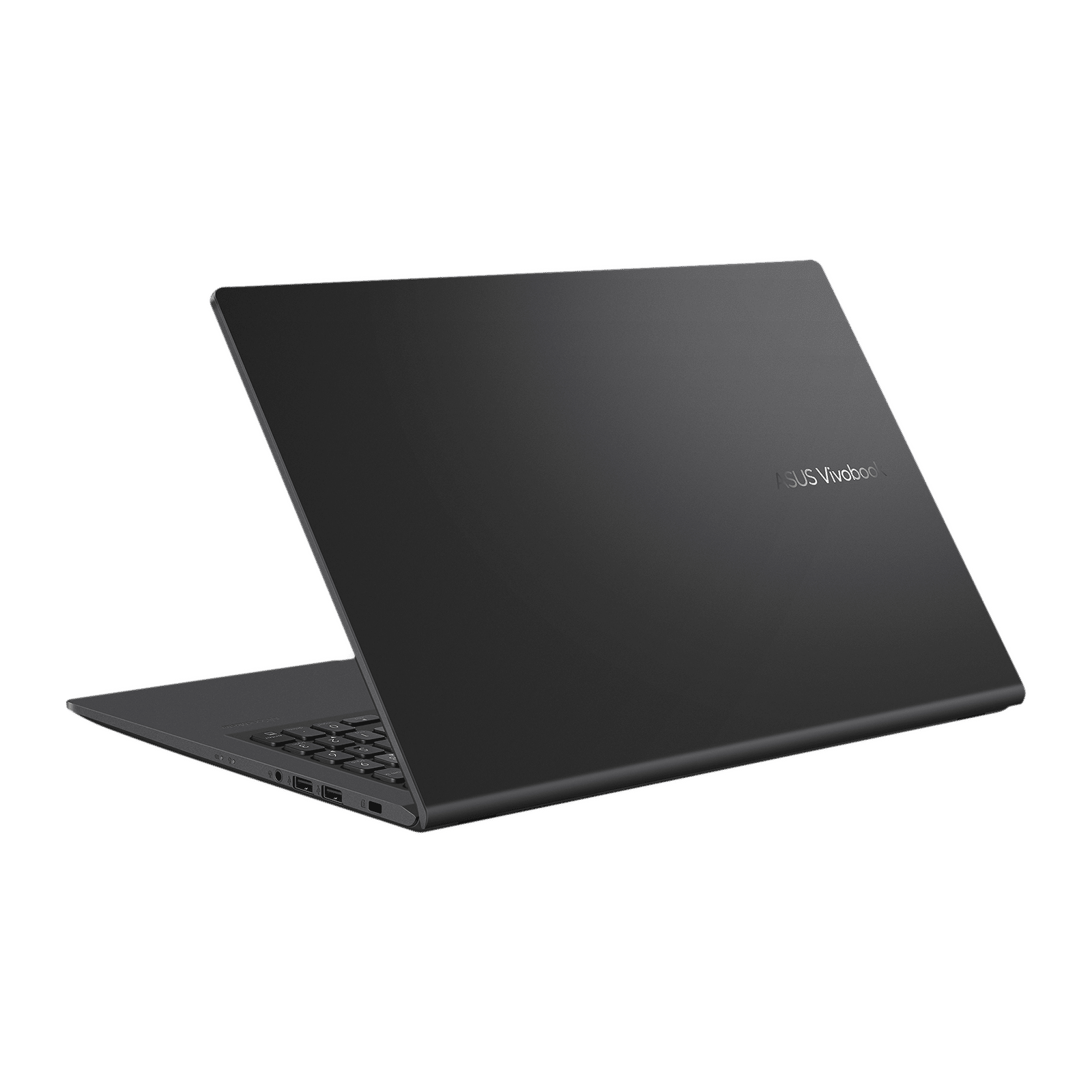 ASUS Vivobook 15 Intel Core i3 11th Gen Laptop (8GB, 512GB, Windows 11, 15.6 inch FHD LED Backlit Display, MS Office 2021, Indie Black, 1.8 Kg) ASUS Vivobook 15 Intel Core i3 11th Gen Laptop (8GB, 512GB, Windows 11, 15.6 inch FHD LED Backlit Display, MS Office 2021, Indie Black, 1.8 Kg)_7