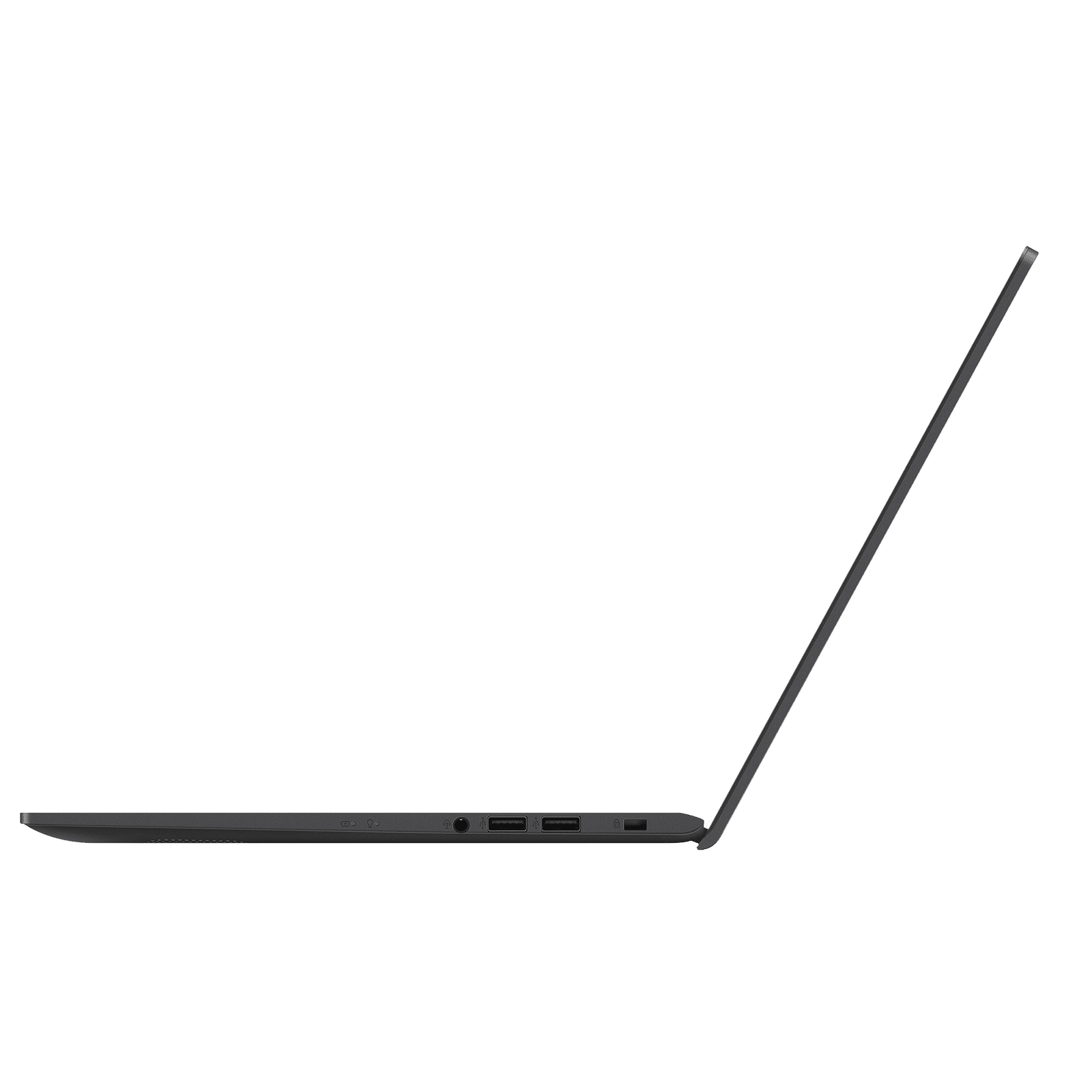 ASUS Vivobook 15 Intel Core i3 11th Gen Laptop (8GB, 512GB, Windows 11, 15.6 inch FHD LED Backlit Display, MS Office 2021, Indie Black, 1.8 Kg) ASUS Vivobook 15 Intel Core i3 11th Gen Laptop (8GB, 512GB, Windows 11, 15.6 inch FHD LED Backlit Display, MS Office 2021, Indie Black, 1.8 Kg)_9