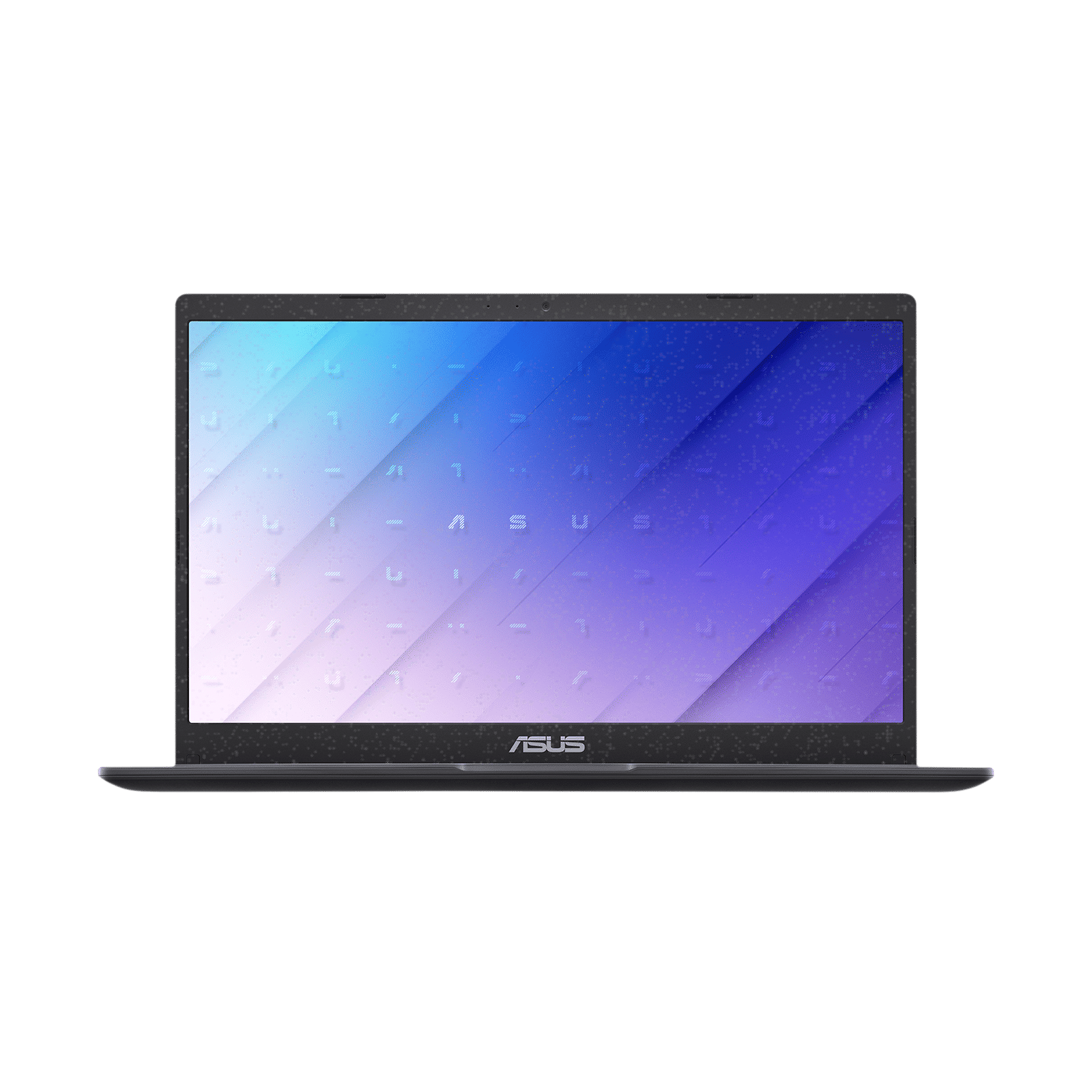 ASUS E410KA-BV103WS Intel Pentium Laptop (8GB, 256GB SSD, Windows 11 Home, MS Office 2021, 14 inch LED-Backlit HD Display, Microsoft Office Home 2021, Star Black, 1.3 Kg) ASUS E410KA-BV103WS Intel Pentium Laptop (8GB, 256GB SSD, Windows 11 Home, MS Office 2021, 14 inch LED-Backlit HD Display, Microsoft Office Home 2021, Star Black, 1.3 Kg)_1