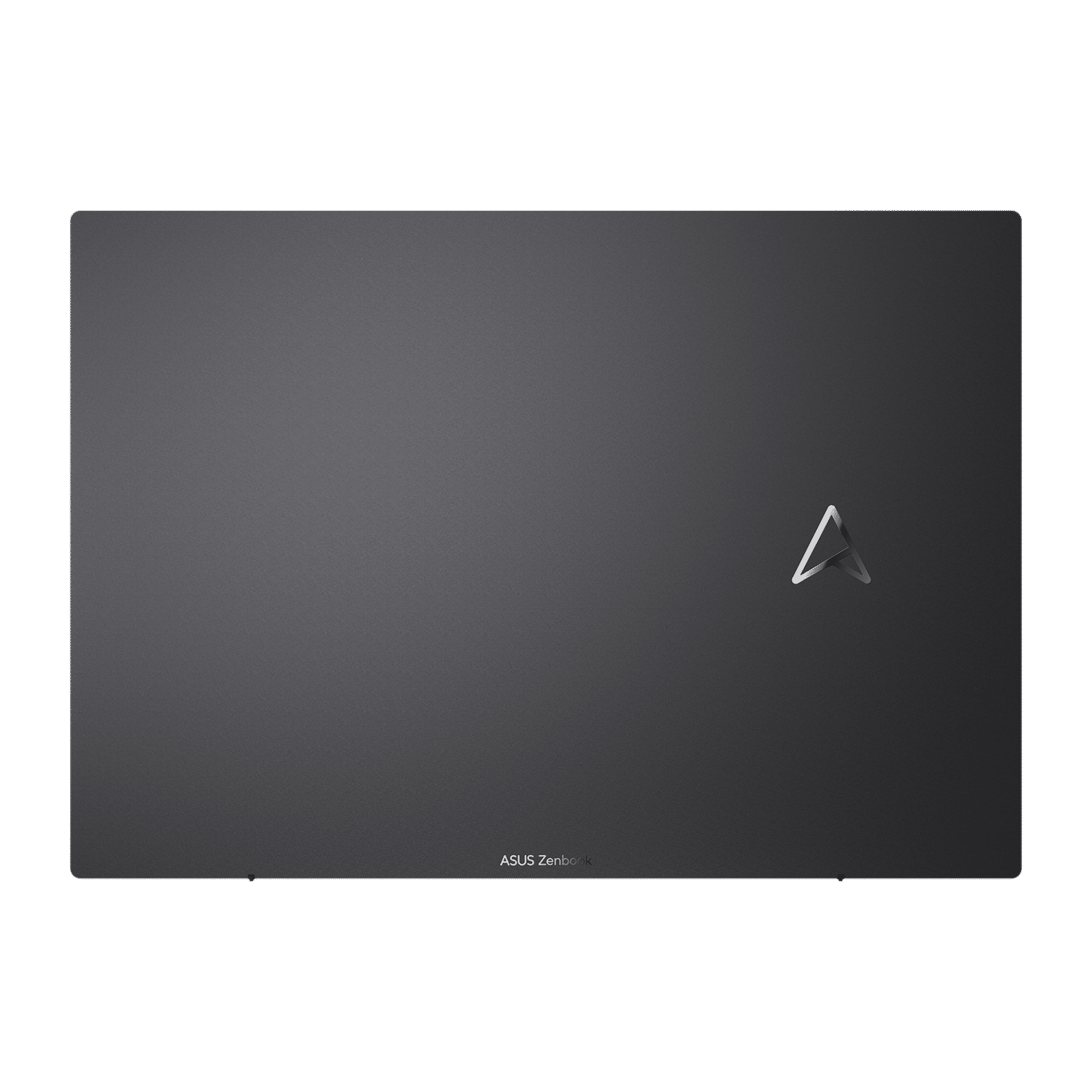 ASUS Zenbook AMD Ryzen 7 (14 inch, 16GB, 512GB, Windows 11 Home, MS Office 2021, AMD Radeon Graphics, OLED Display, Jade Black, UM3402YA-KM741WS) ASUS Zenbook AMD Ryzen 7 (14 inch, 16GB, 512GB, Windows 11 Home, MS Office 2021, AMD Radeon Graphics, OLED Display, Jade Black, UM3402YA-KM741WS)_6