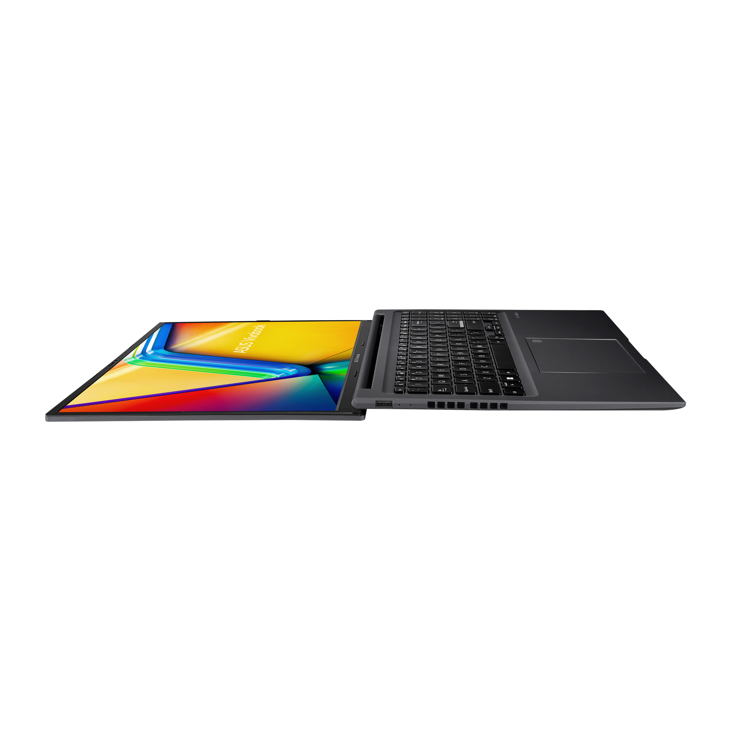 ASUS Vivobook AMD Ryzen 5 Thin and Light Laptop (16GB, 512GB SSD, Windows 11 Home, 16 inch WUXGA IPS Display, MS Office 2021, Mixed Black, 1.88 KG) ASUS Vivobook AMD Ryzen 5 Thin and Light Laptop (16GB, 512GB SSD, Windows 11 Home, 16 inch WUXGA IPS Display, MS Office 2021, Mixed Black, 1.88 KG)_6