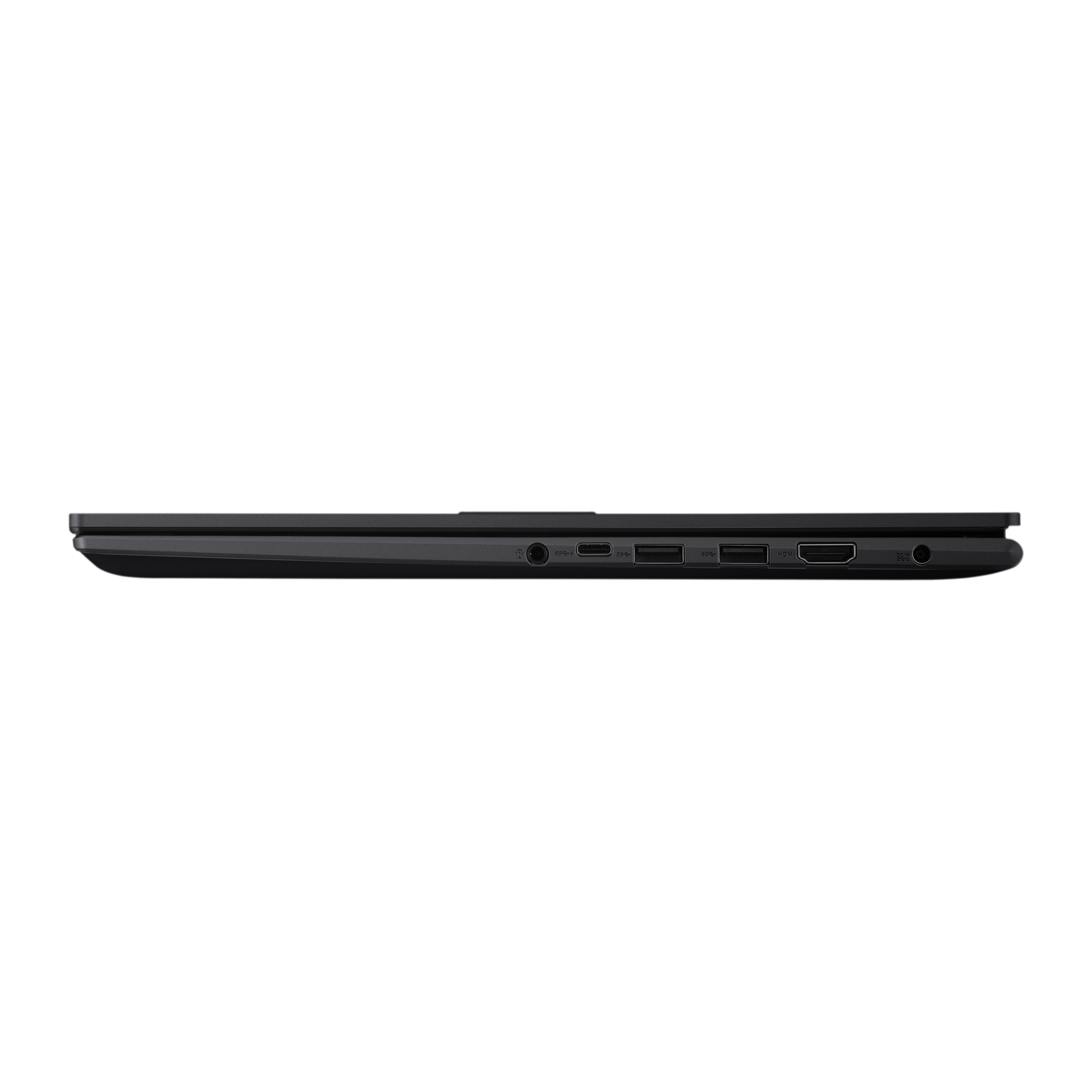 ASUS Vivobook AMD Ryzen 5 Thin and Light Laptop (16GB, 512GB SSD, Windows 11 Home, 16 inch WUXGA IPS Display, MS Office 2021, Mixed Black, 1.88 KG) ASUS Vivobook AMD Ryzen 5 Thin and Light Laptop (16GB, 512GB SSD, Windows 11 Home, 16 inch WUXGA IPS Display, MS Office 2021, Mixed Black, 1.88 KG)_7