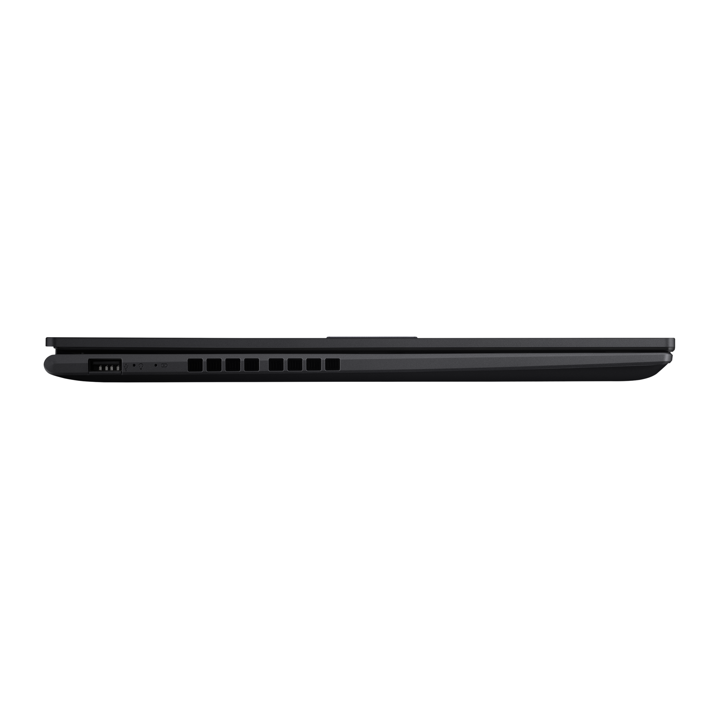 ASUS Vivobook AMD Ryzen 5 Thin and Light Laptop (16GB, 512GB SSD, Windows 11 Home, 16 inch WUXGA IPS Display, MS Office 2021, Mixed Black, 1.88 KG) ASUS Vivobook AMD Ryzen 5 Thin and Light Laptop (16GB, 512GB SSD, Windows 11 Home, 16 inch WUXGA IPS Display, MS Office 2021, Mixed Black, 1.88 KG)_8